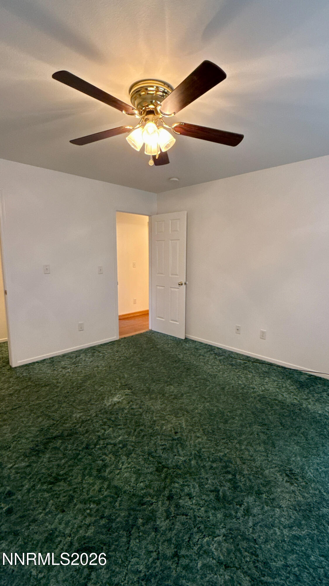 Flow_IMG_20260206_165953_01_941