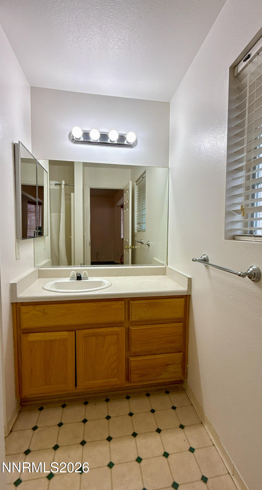 Flow_IMG_20260206_165936_01_940