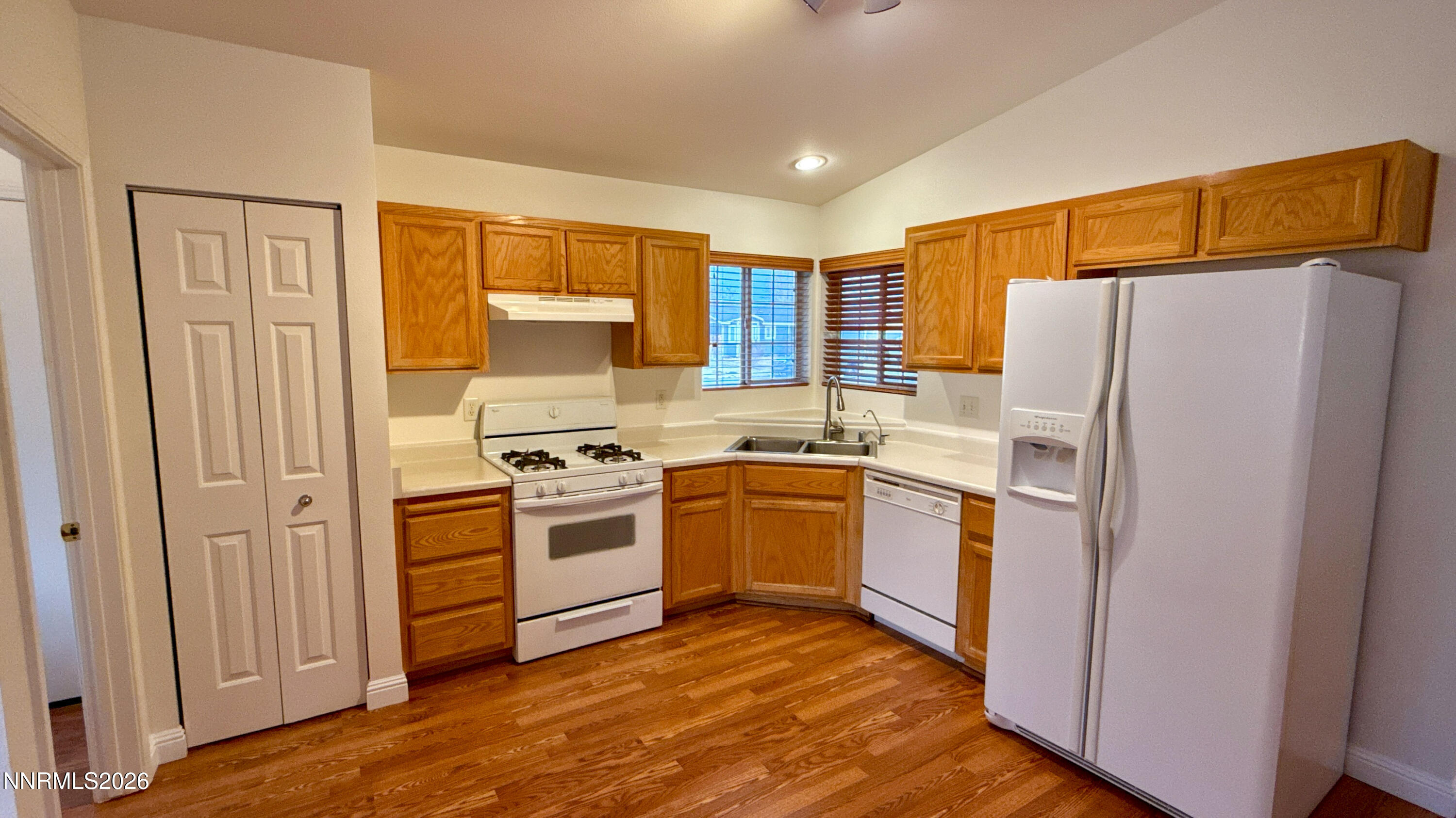 Flow_IMG_20260206_165254_01_913