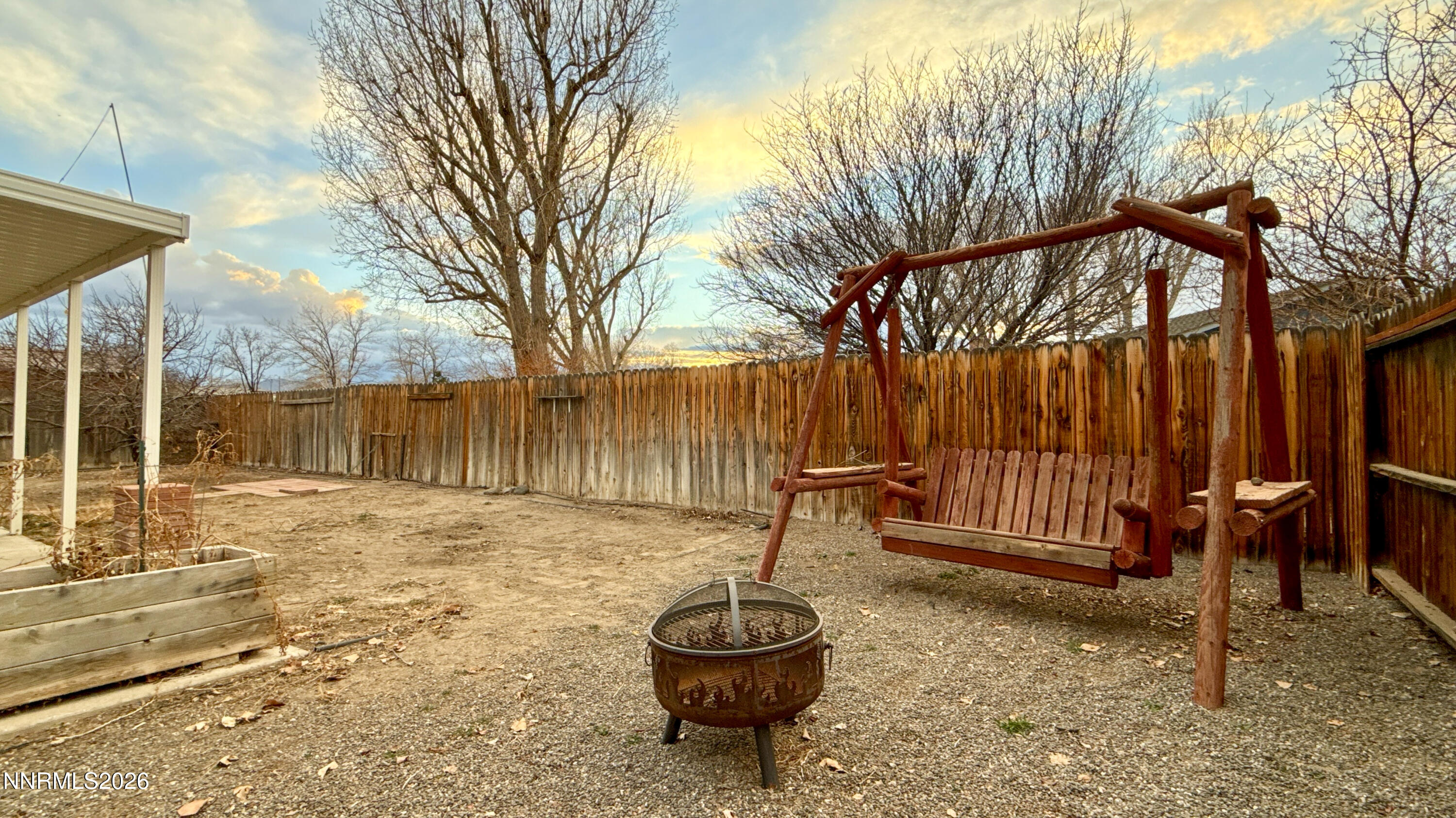 Flow_IMG_20260206_170626_01_951