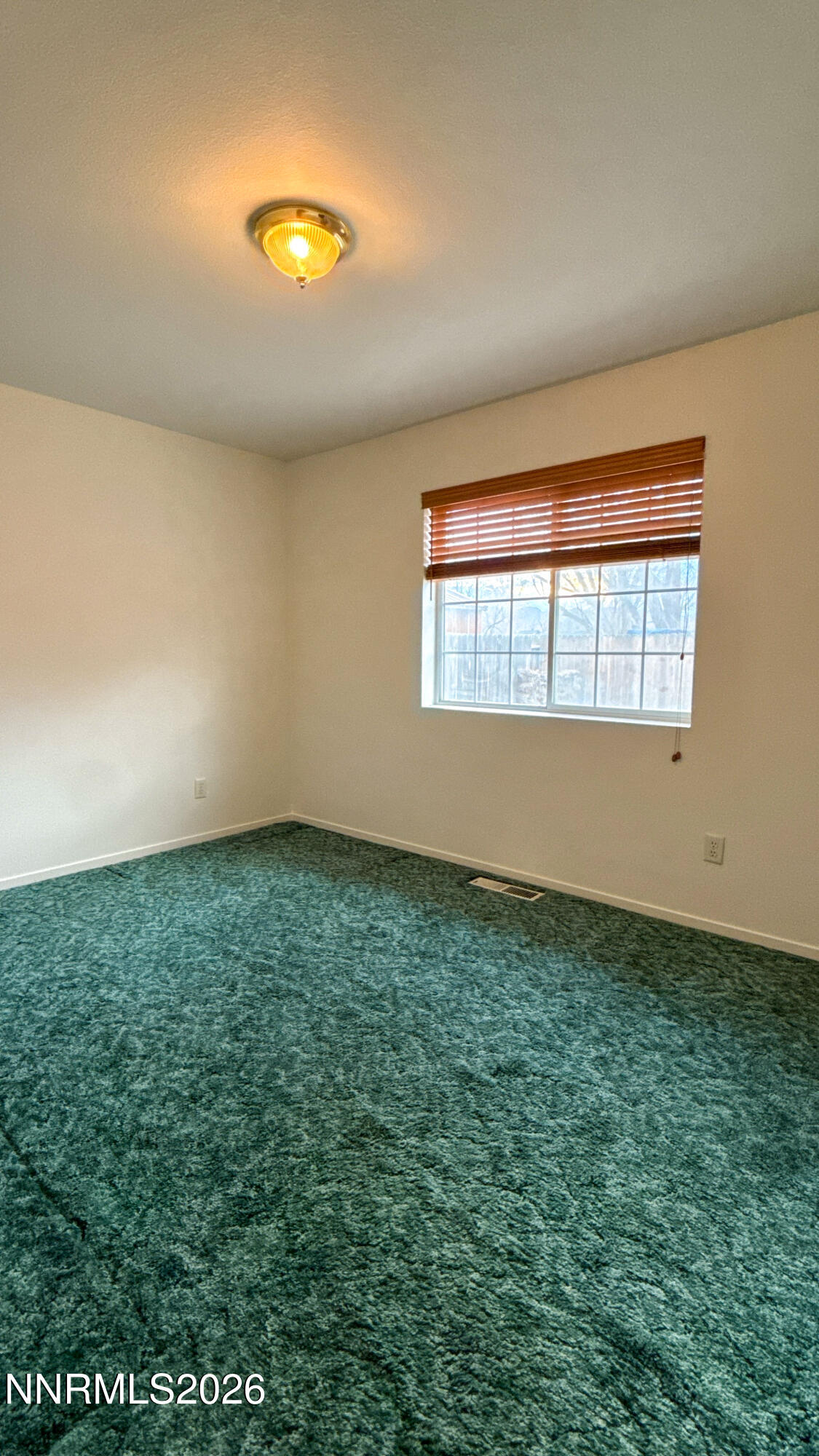 Flow_IMG_20260206_165820_01_933