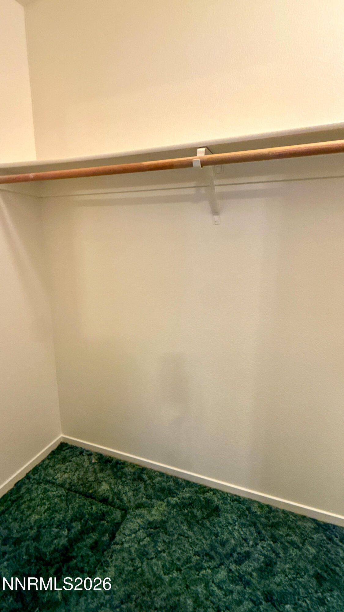 Flow_IMG_20260206_165857_01_937