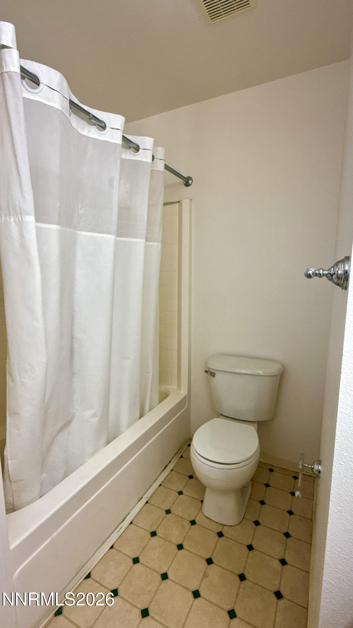 Flow_IMG_20260206_165925_01_939