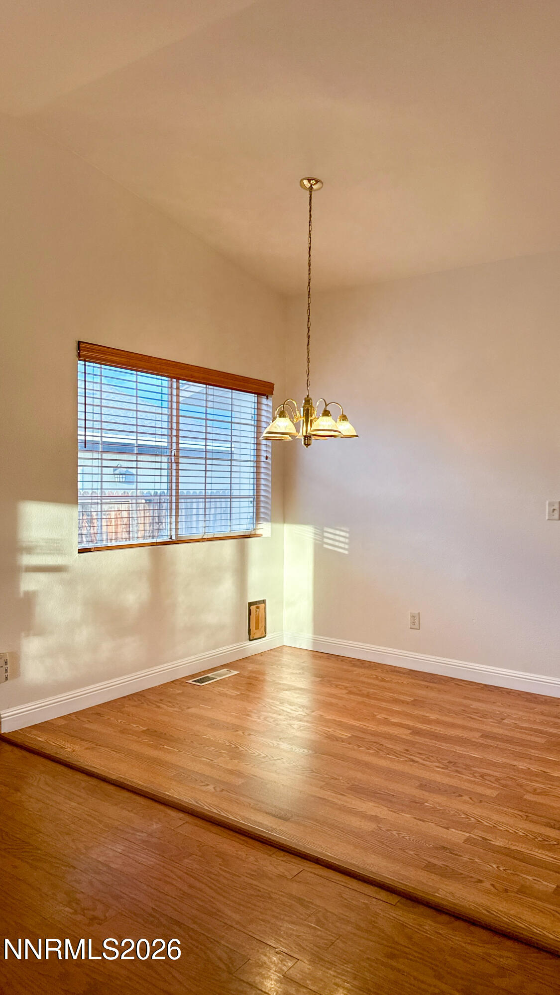 Flow_IMG_20260206_165106_01_910