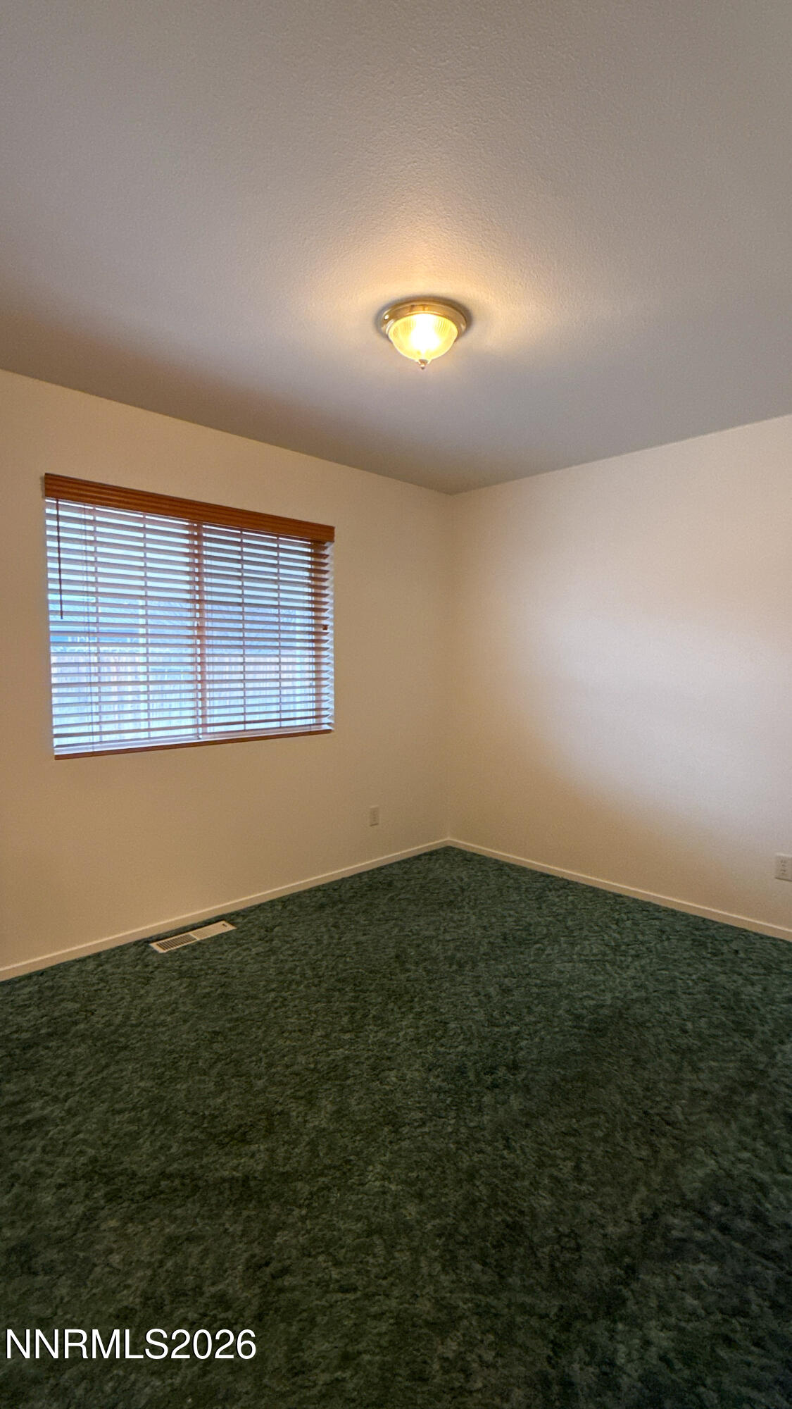 Flow_IMG_20260206_170016_01_944