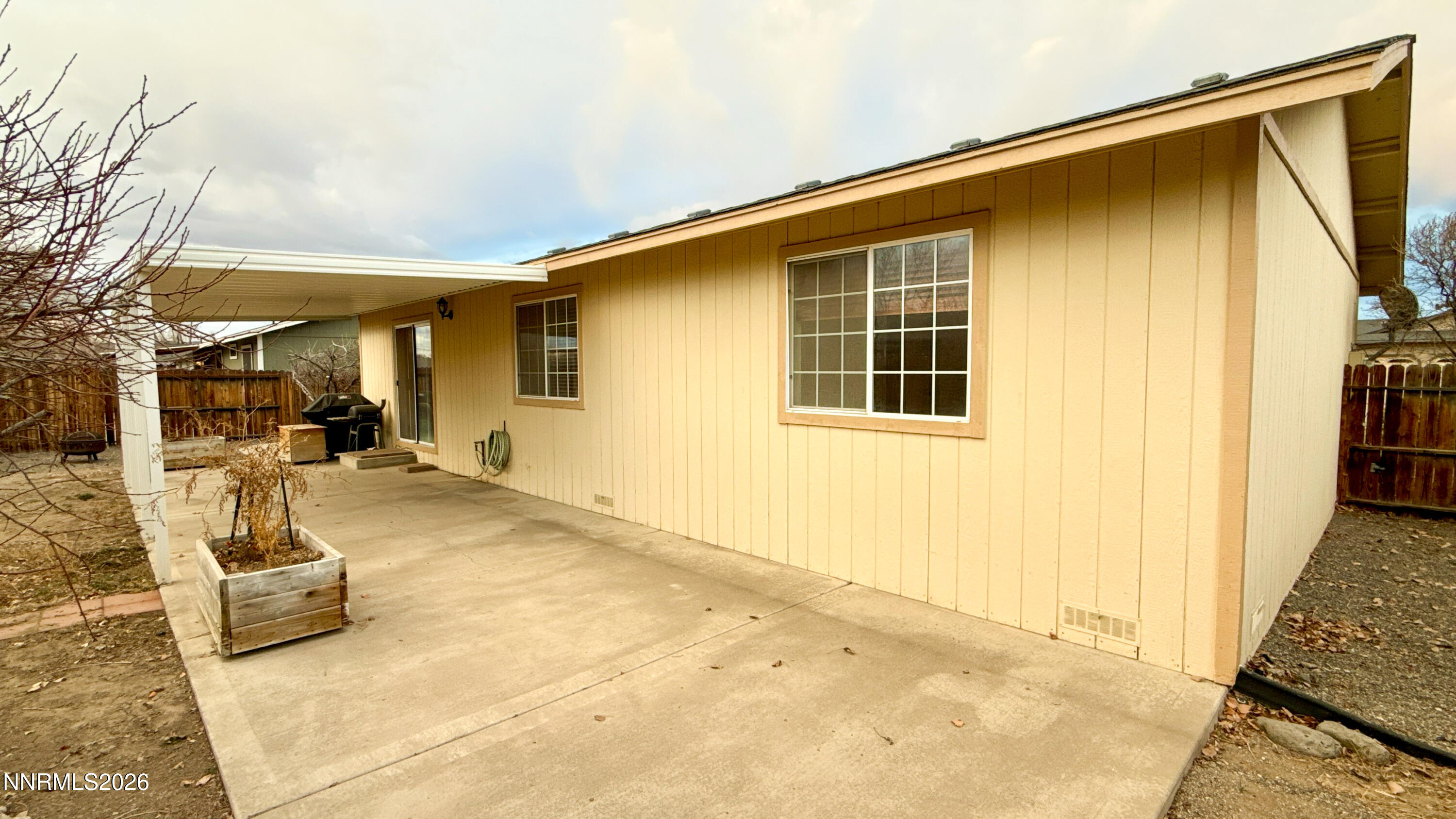 Flow_IMG_20260206_170721_01_958