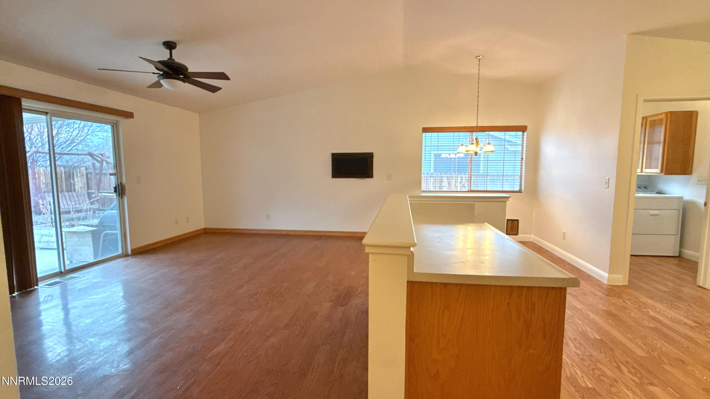 Flow_IMG_20260206_170042_01_945