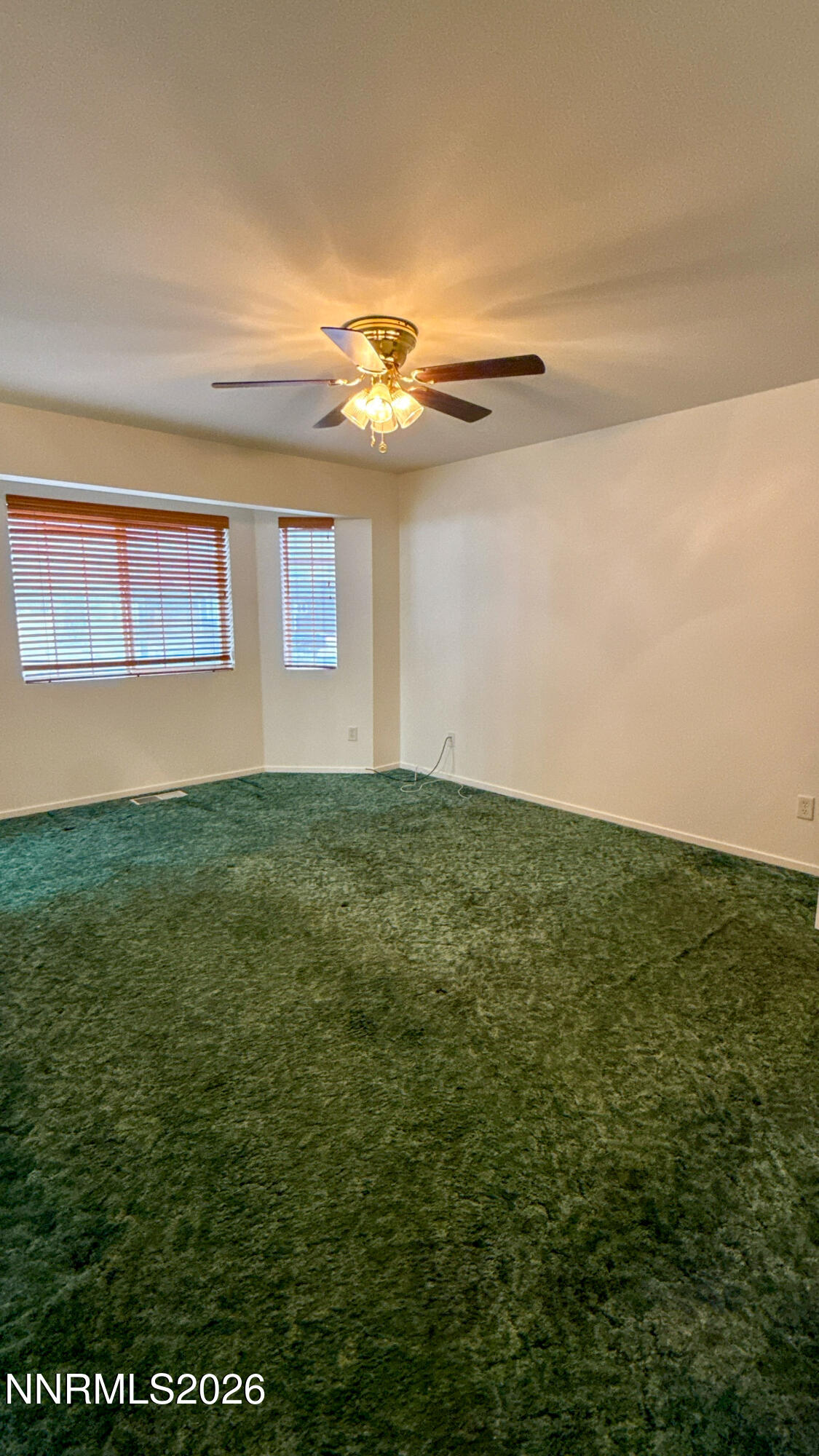 Flow_IMG_20260206_165840_01_935