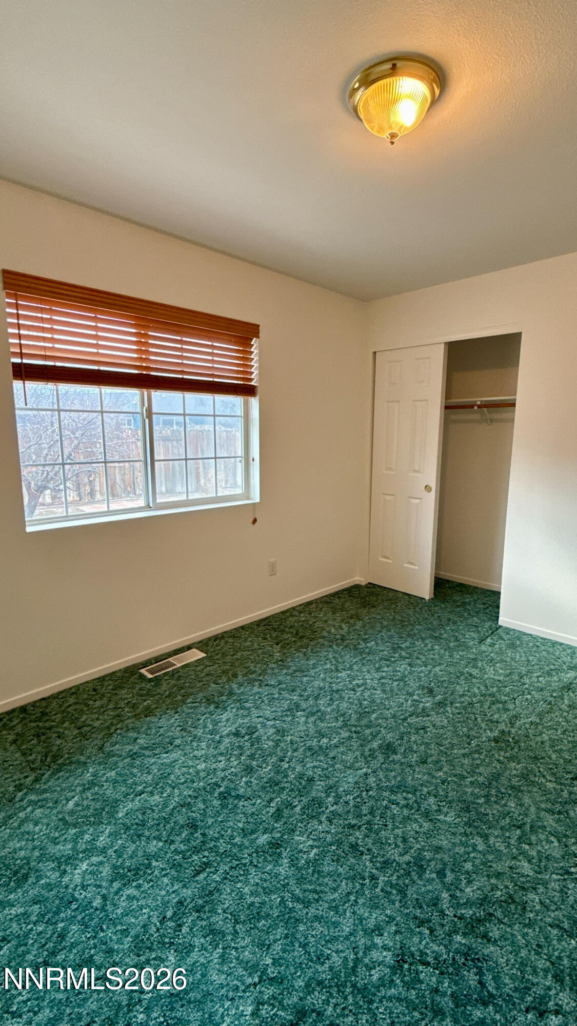 Flow_IMG_20260206_165830_01_934