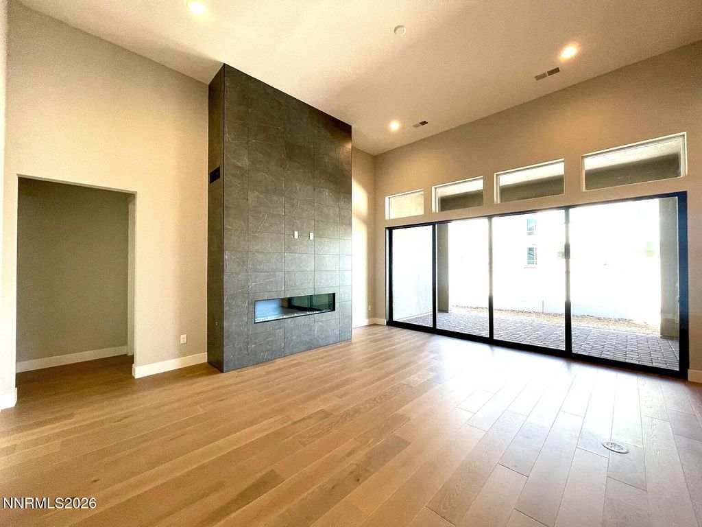 Photo of 5418 Side Saddle Trail, Reno, NV 89511 (MLS # 260004488)