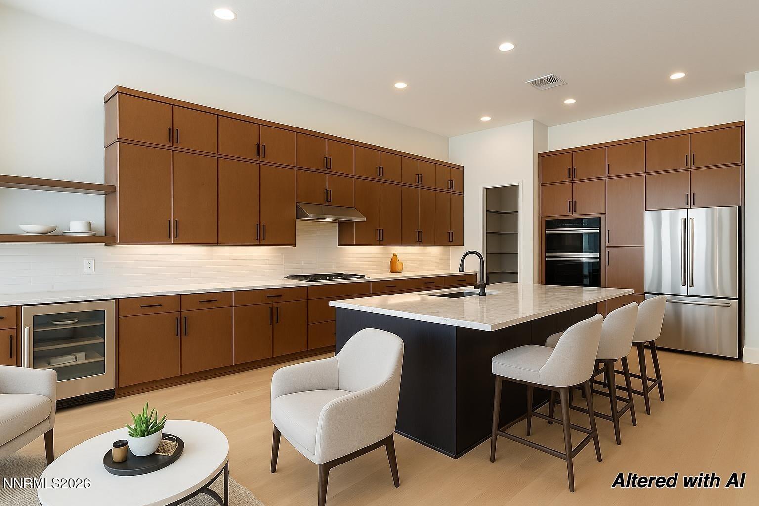 5418 Side Saddle Trail