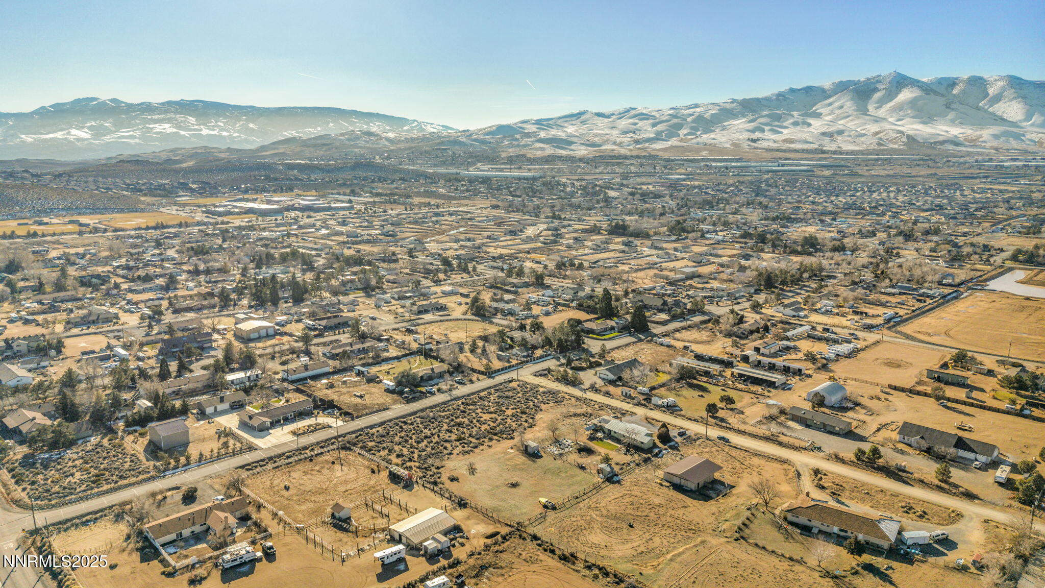 52-web-or-mls-3305-indian-ln