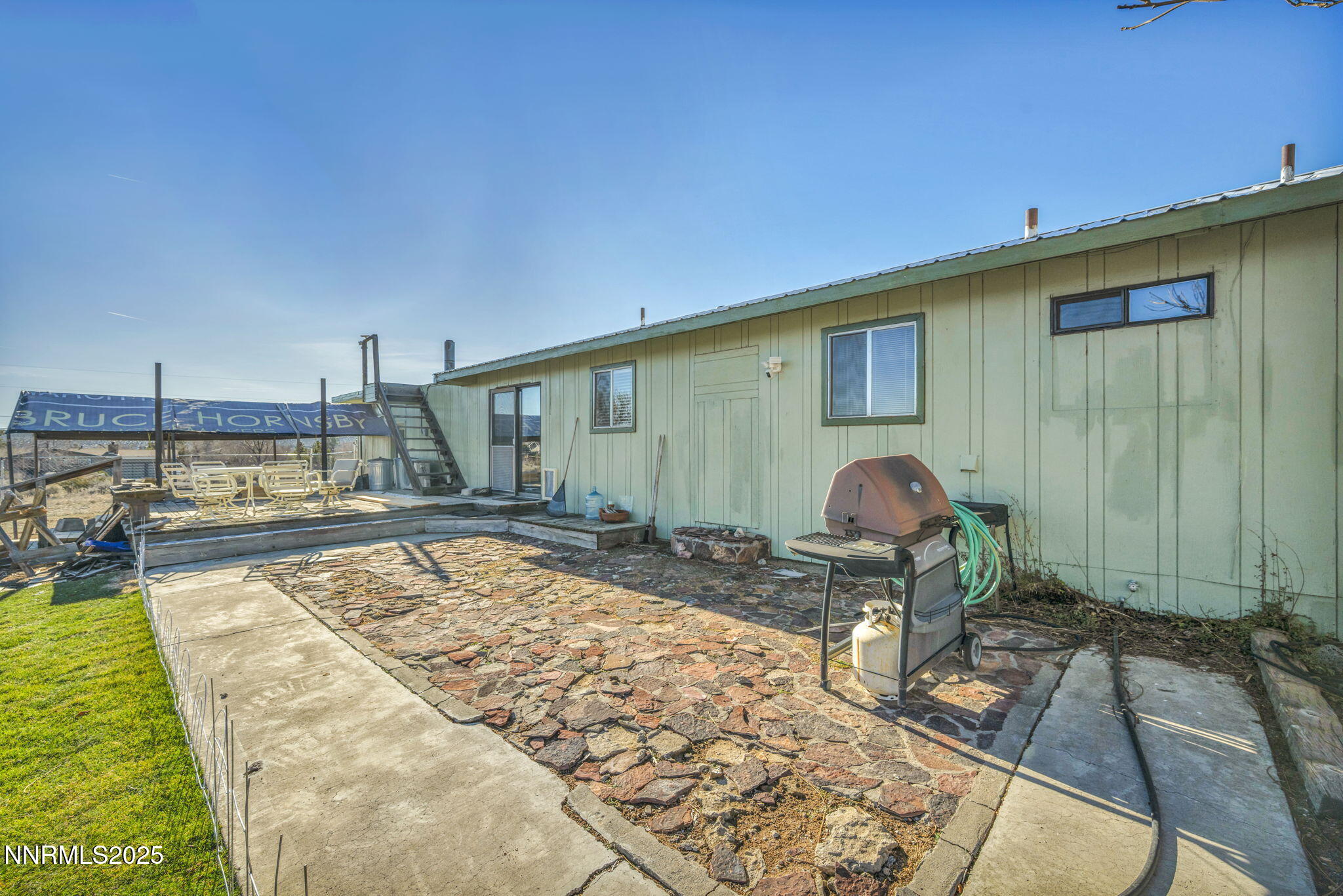 26-web-or-mls-3305-indian-ln