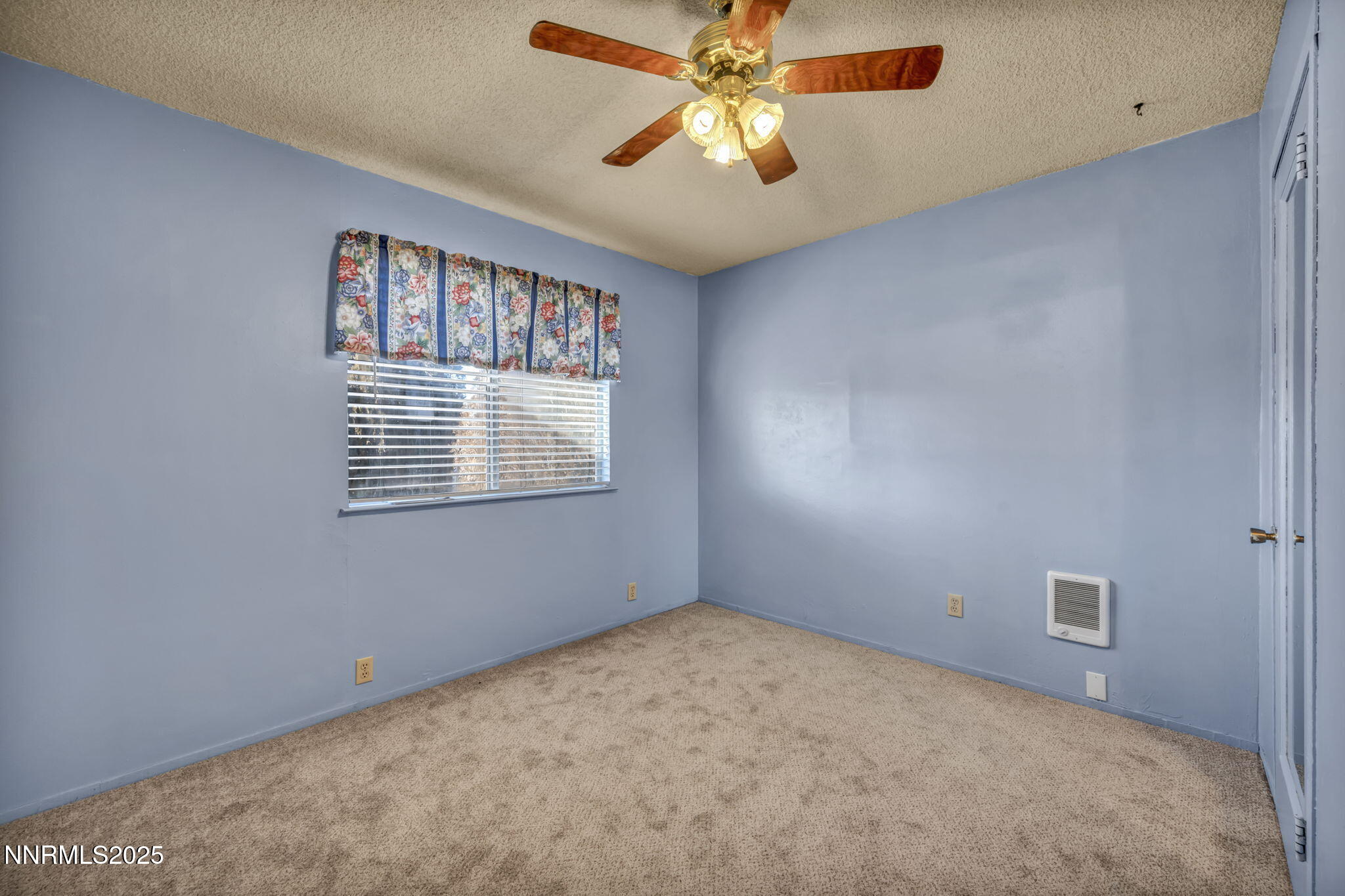 88-web-or-mls-3305-indian-ln