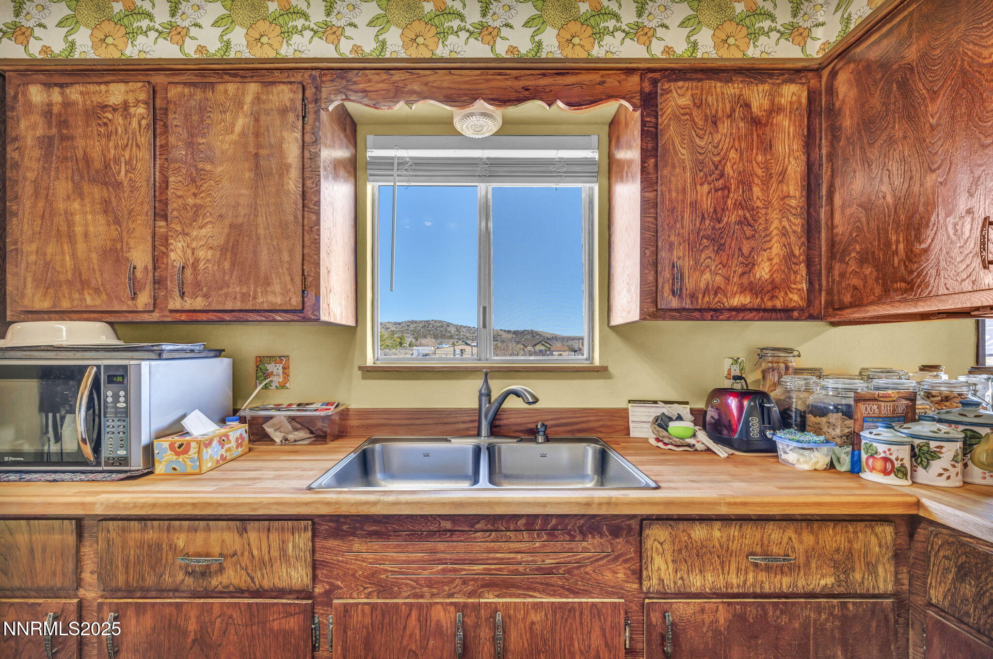 72-web-or-mls-3305-indian-ln