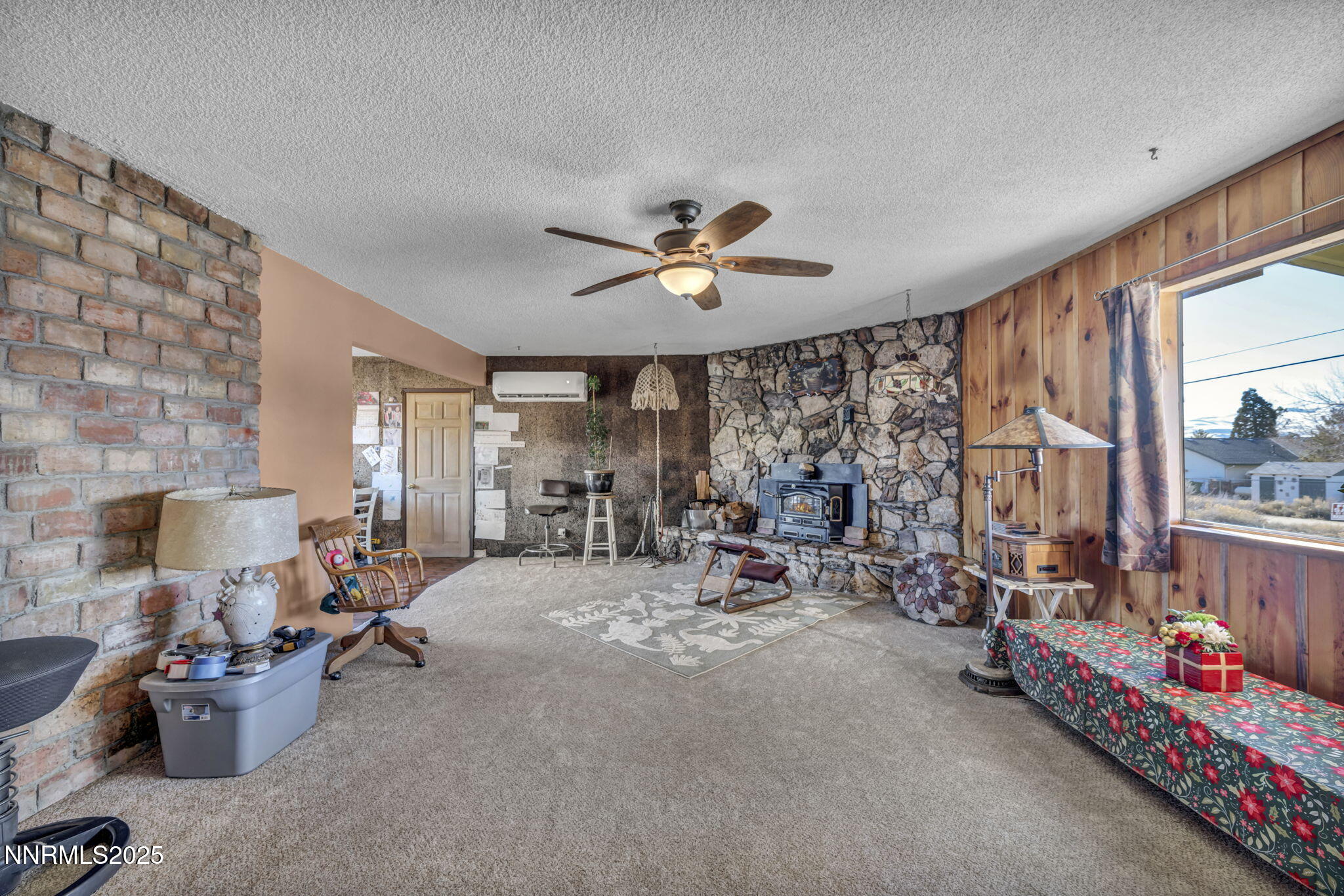 68-web-or-mls-3305-indian-ln