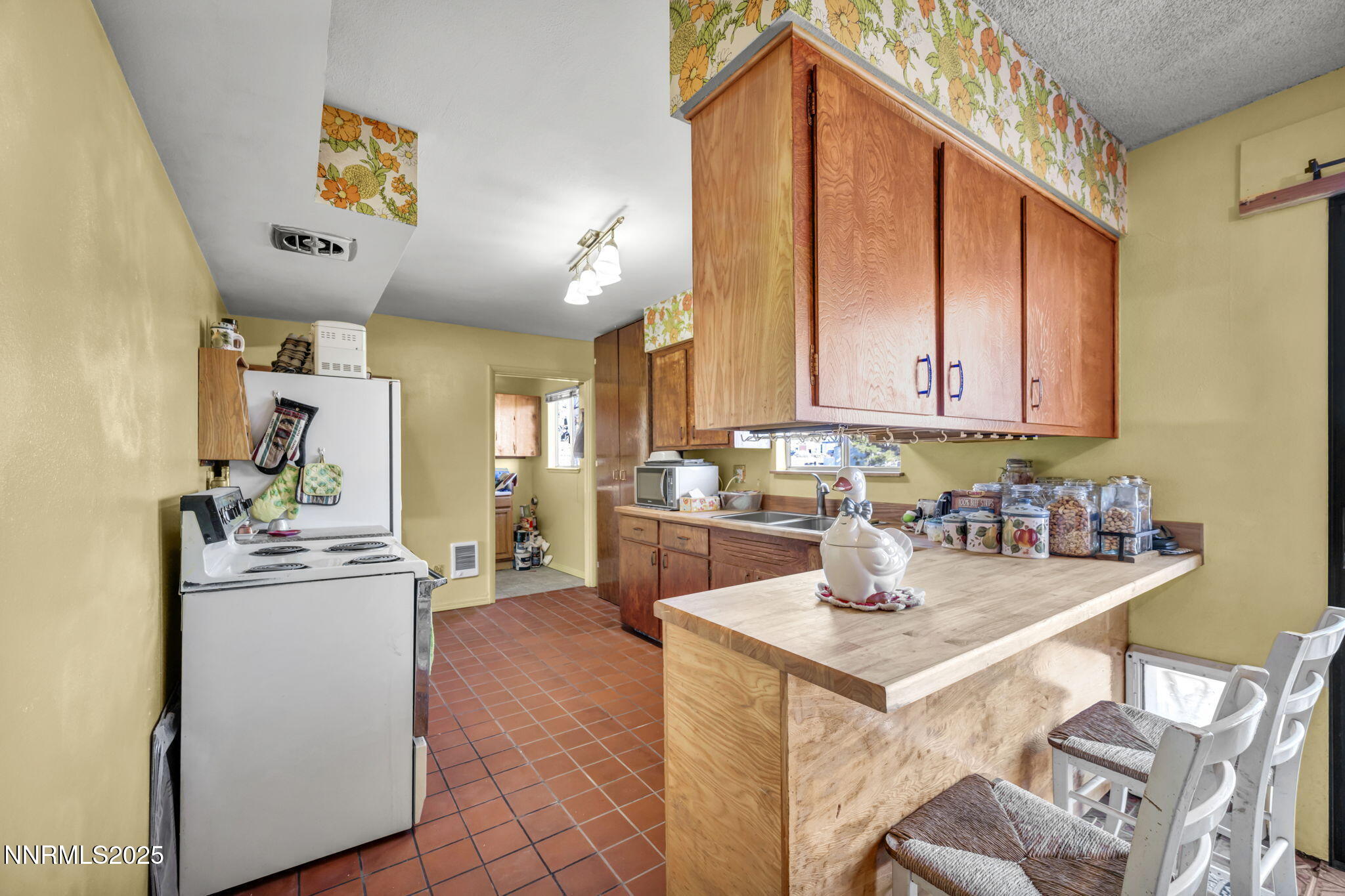 78-web-or-mls-3305-indian-ln