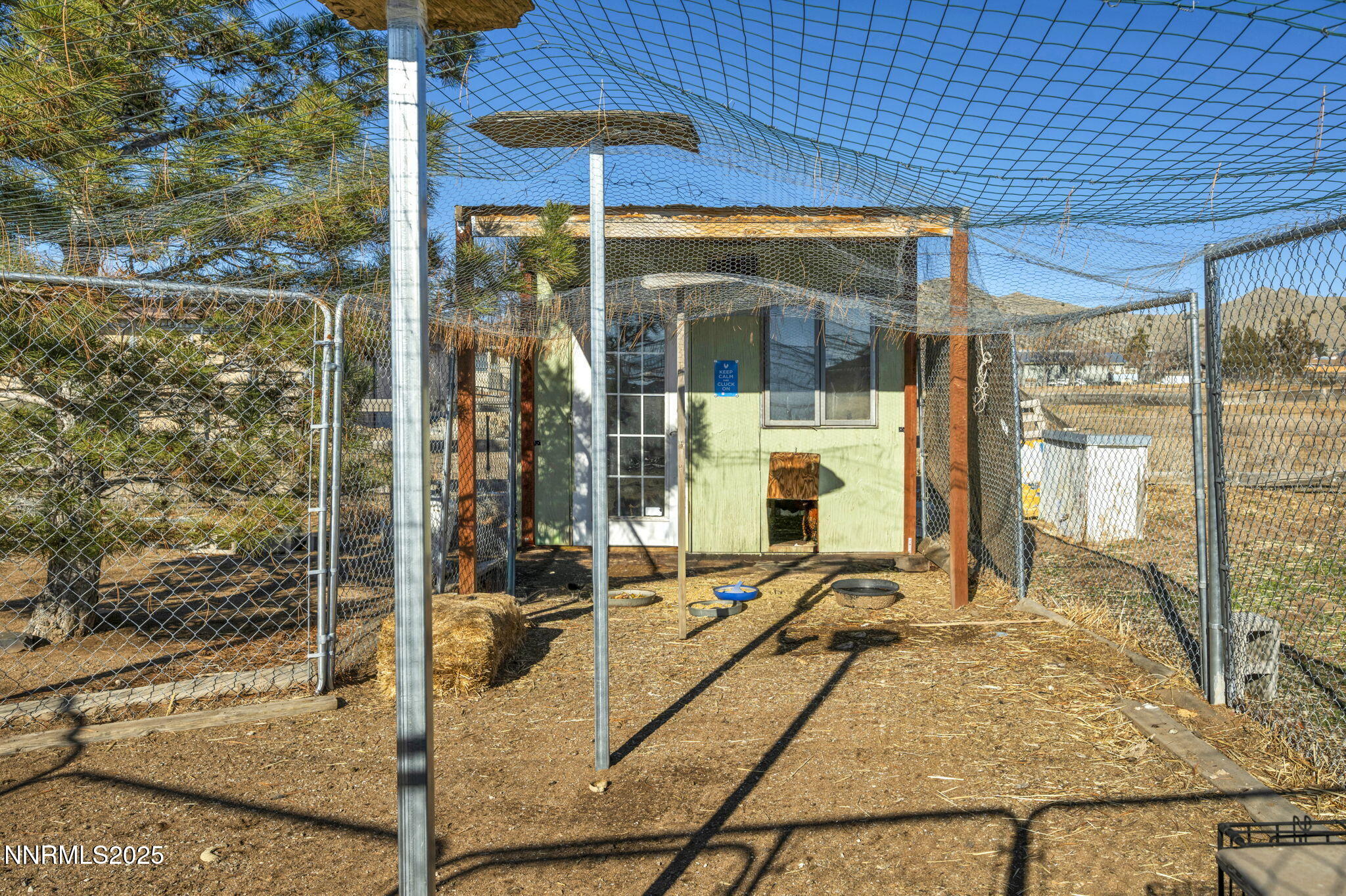 28-web-or-mls-3305-indian-ln