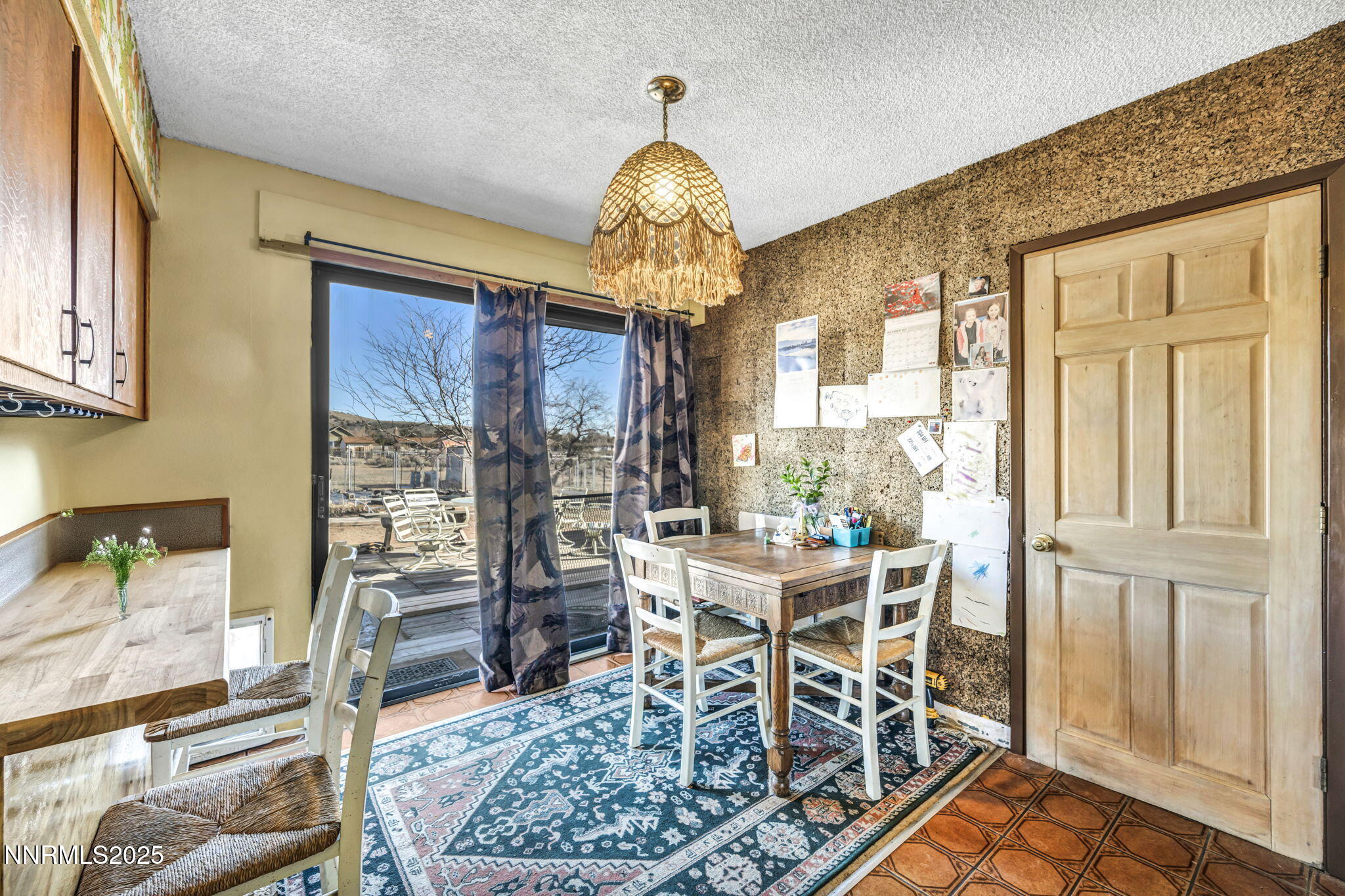 84-web-or-mls-3305-indian-ln