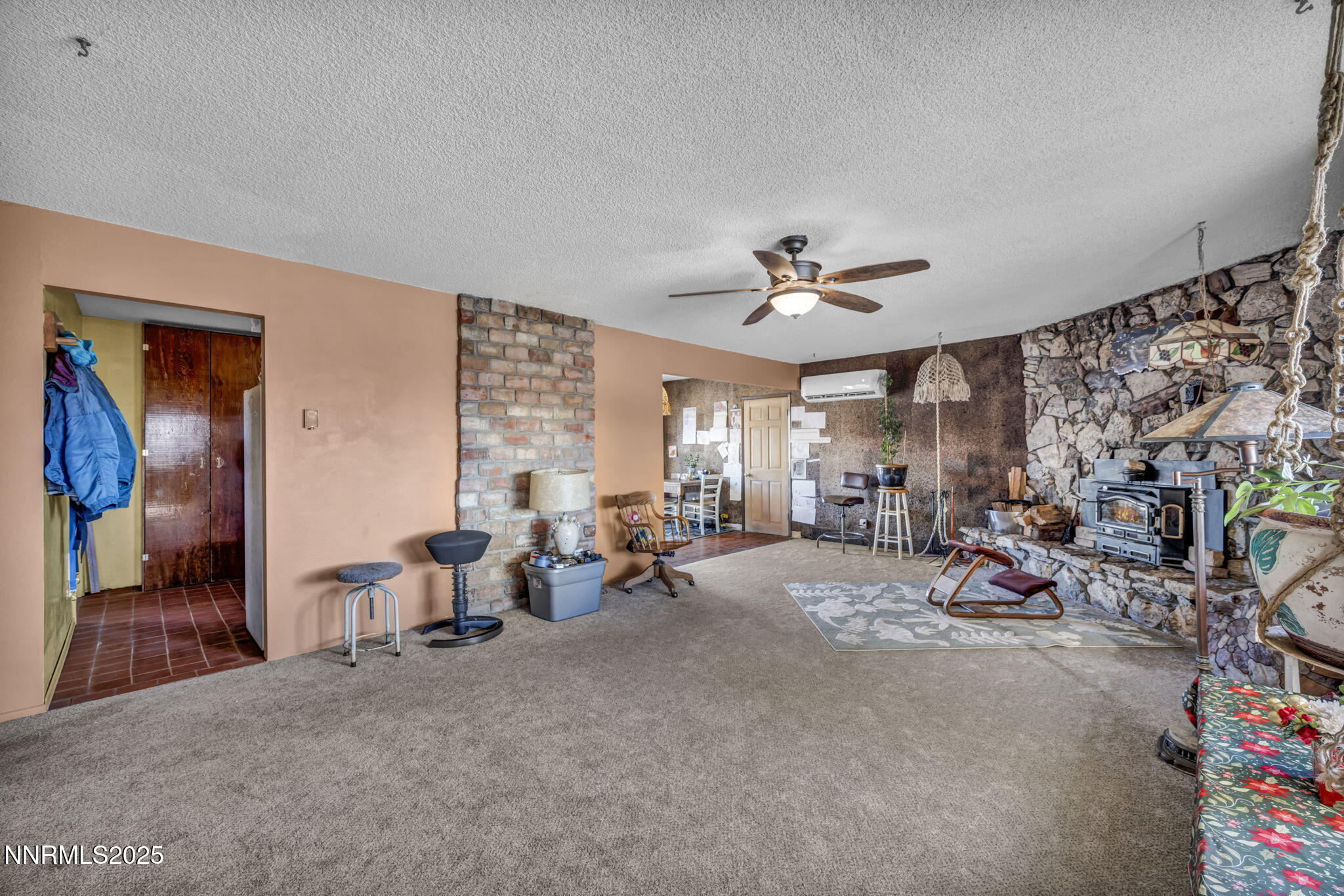 67-web-or-mls-3305-indian-ln