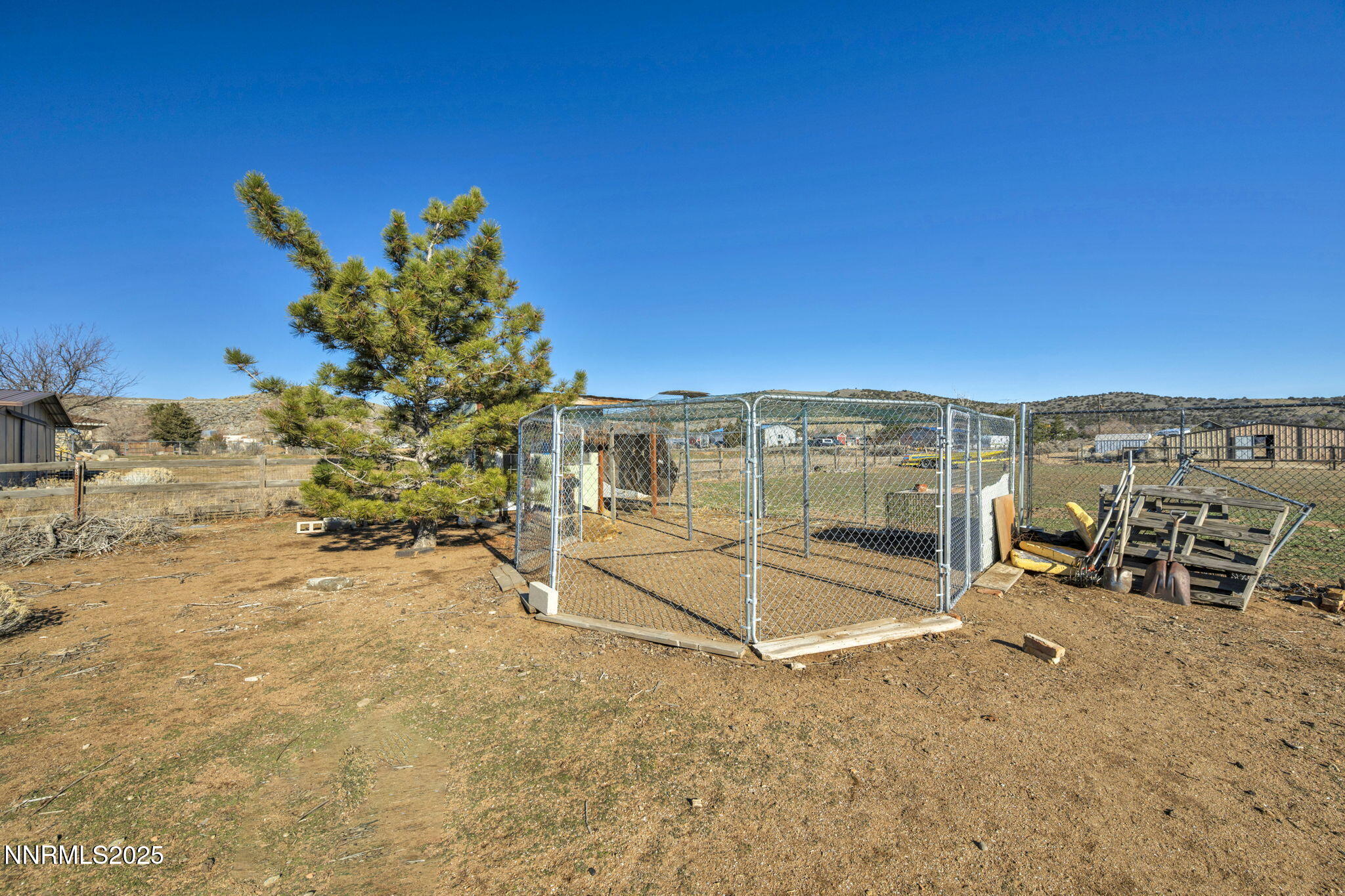 34-web-or-mls-3305-indian-ln