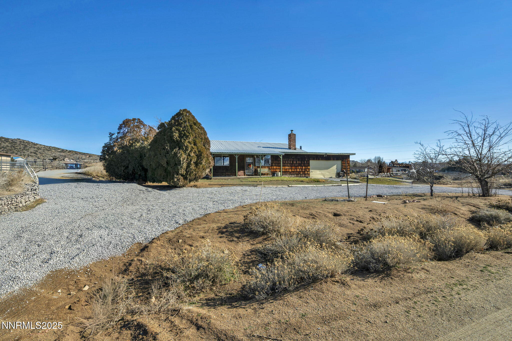 10-web-or-mls-3305-indian-ln