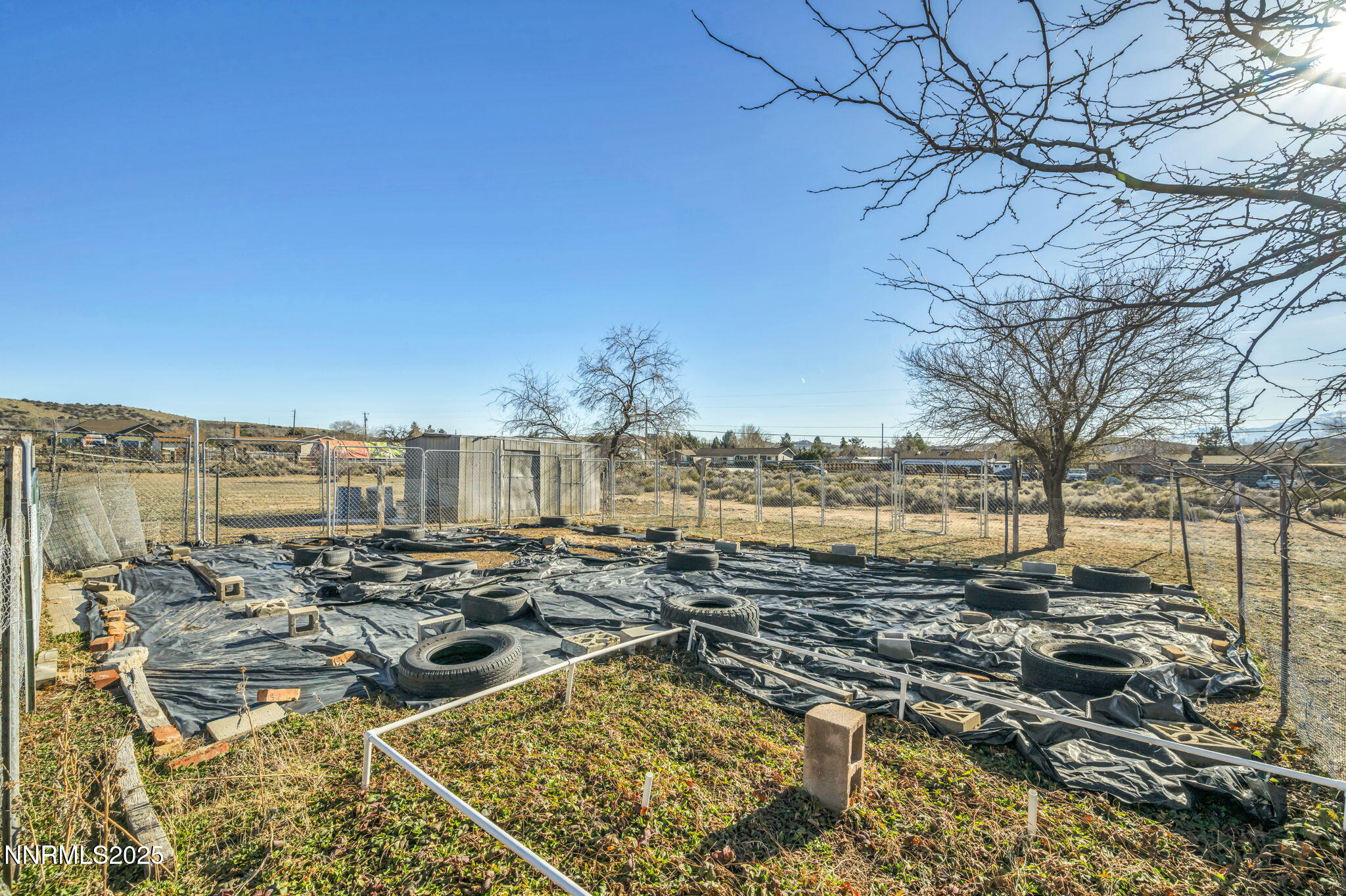 33-web-or-mls-3305-indian-ln