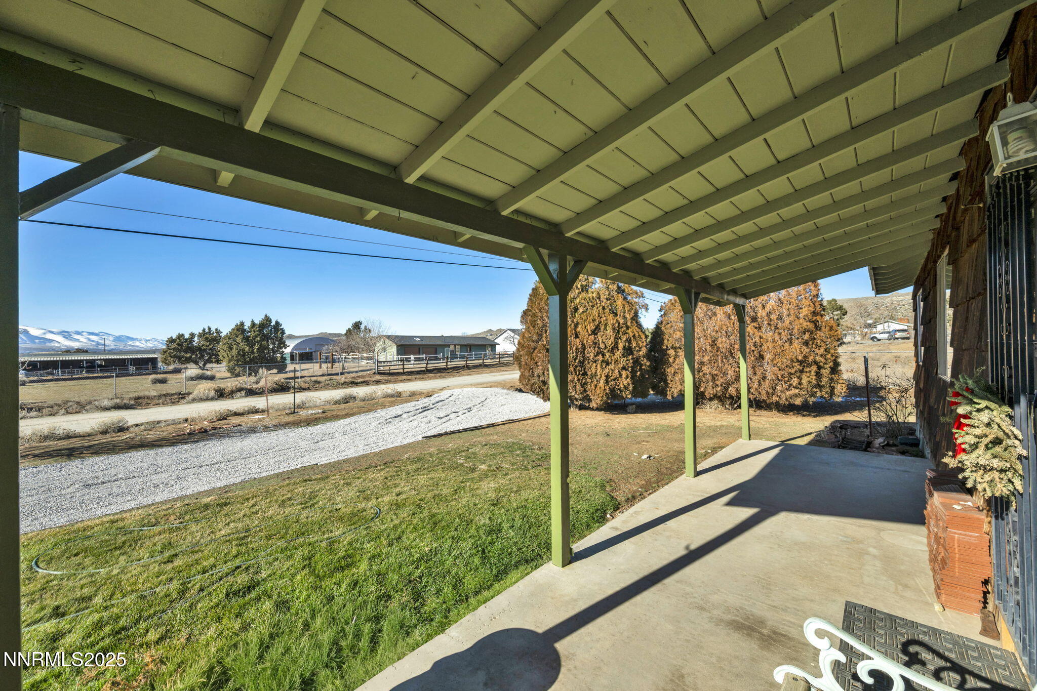 3-web-or-mls-3305-indian-ln