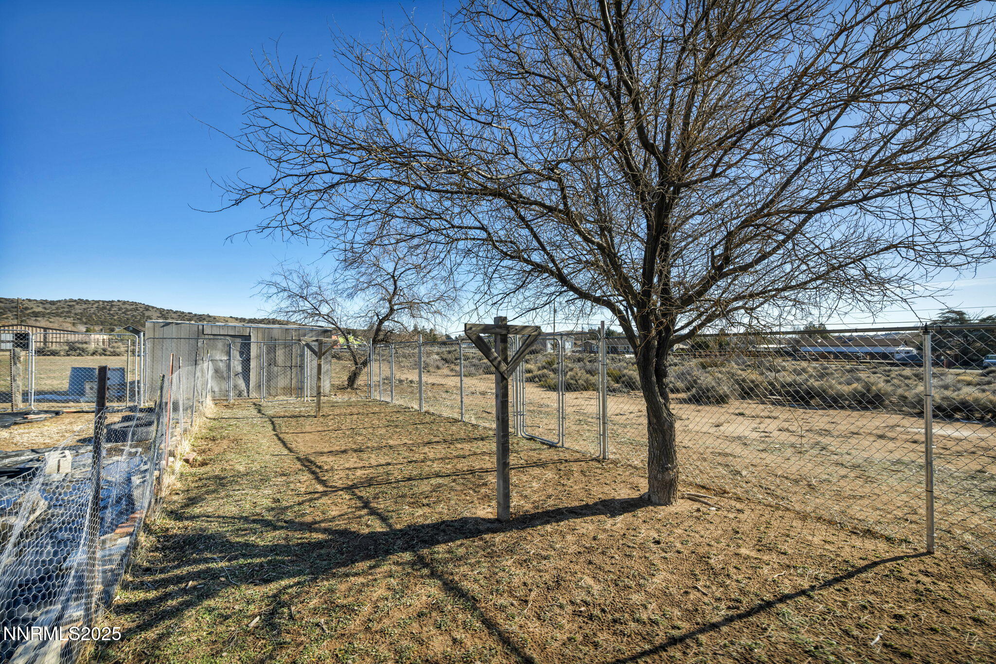 44-web-or-mls-3305-indian-ln