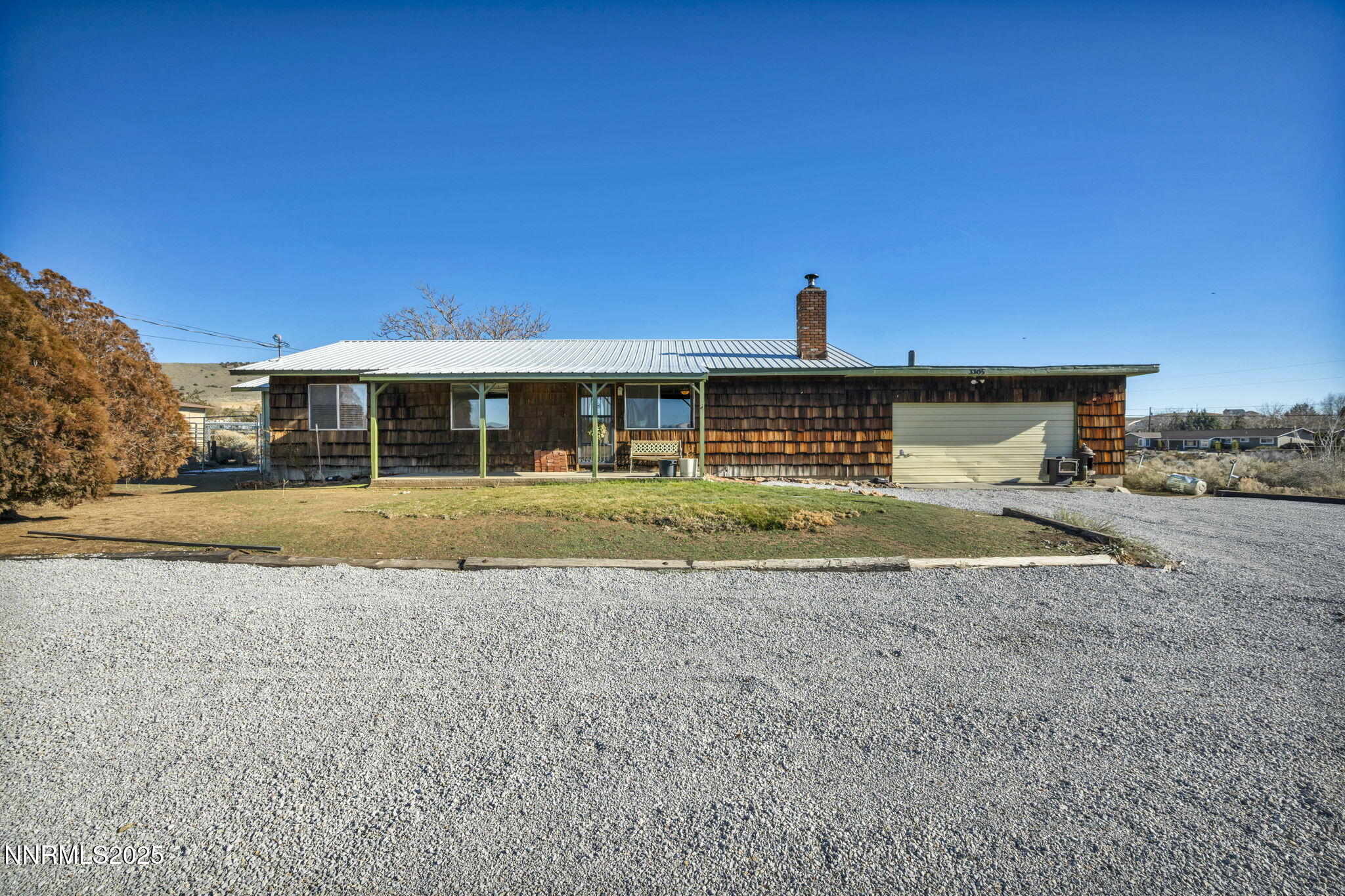 7-web-or-mls-3305-indian-ln