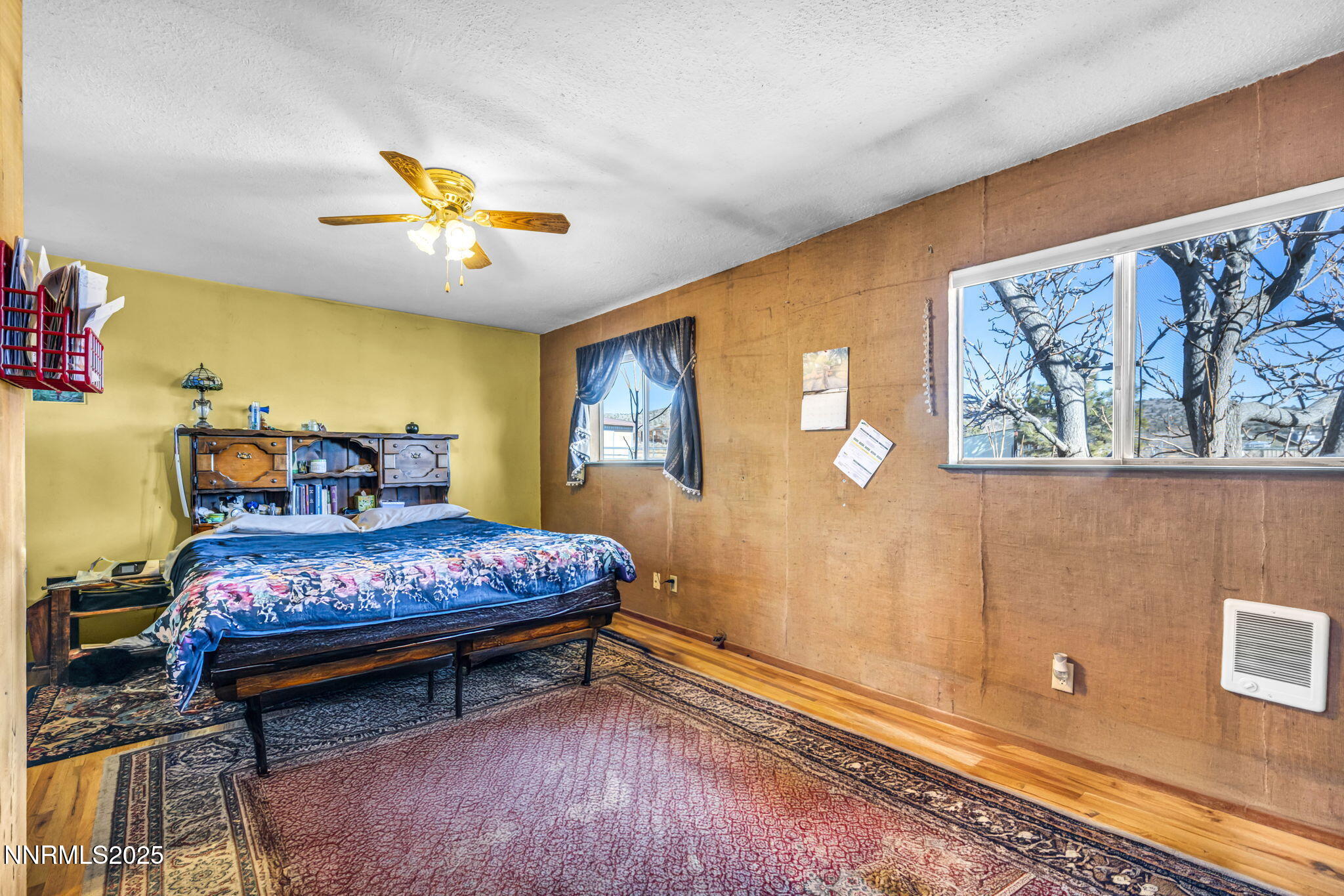 90-web-or-mls-3305-indian-ln