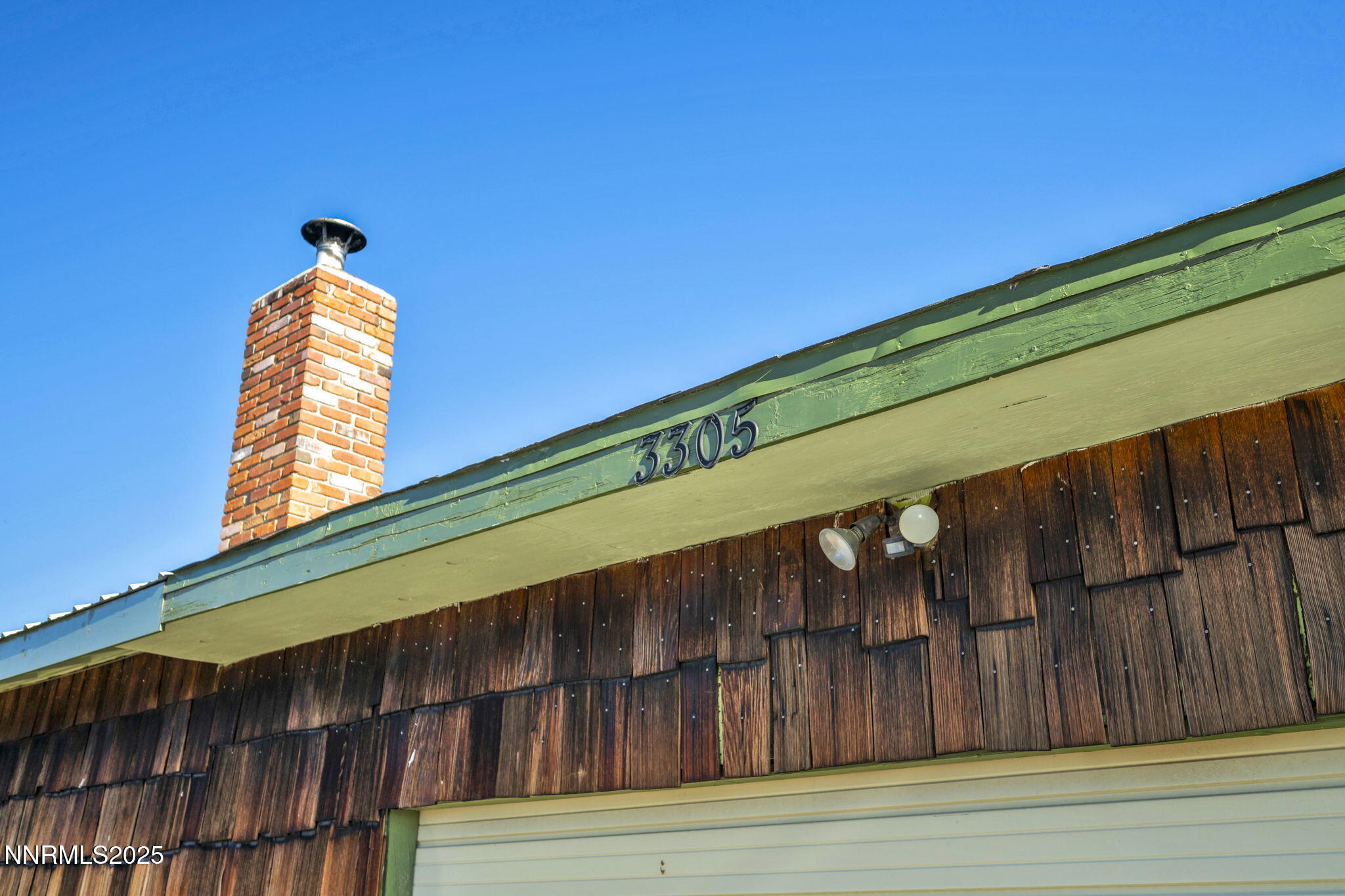 9-web-or-mls-3305-indian-ln