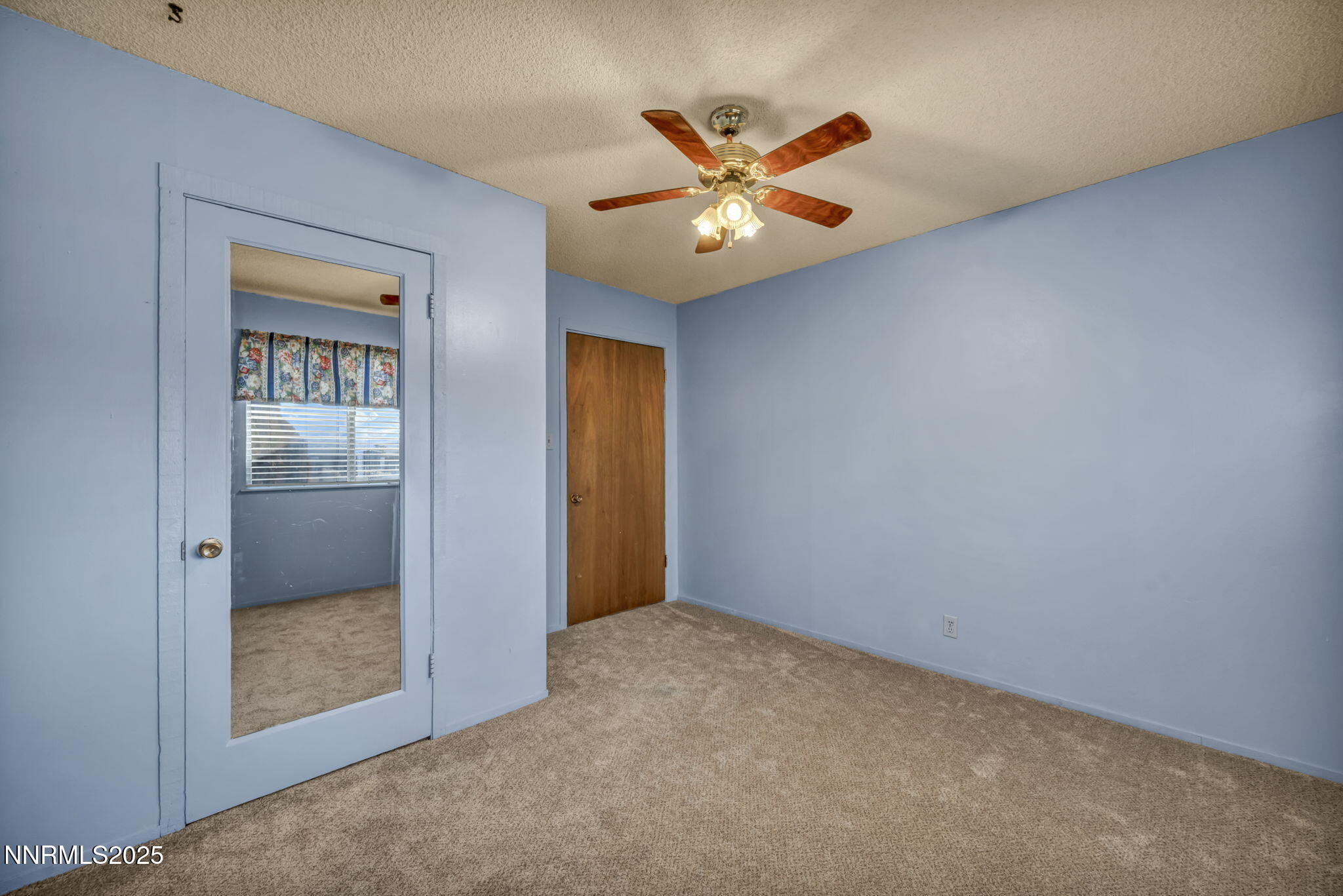 87-web-or-mls-3305-indian-ln