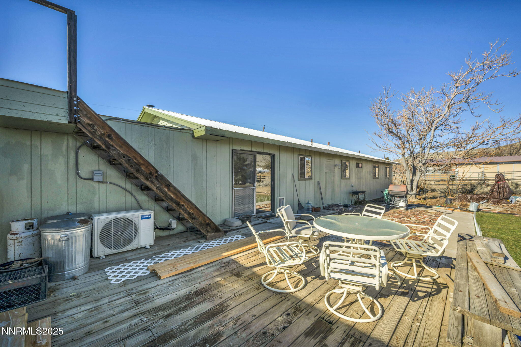 18-web-or-mls-3305-indian-ln