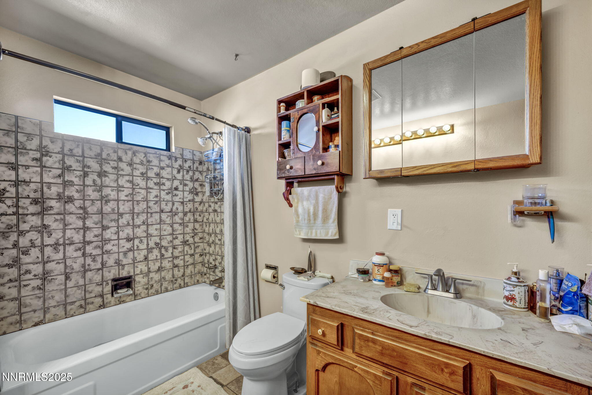 94-web-or-mls-3305-indian-ln