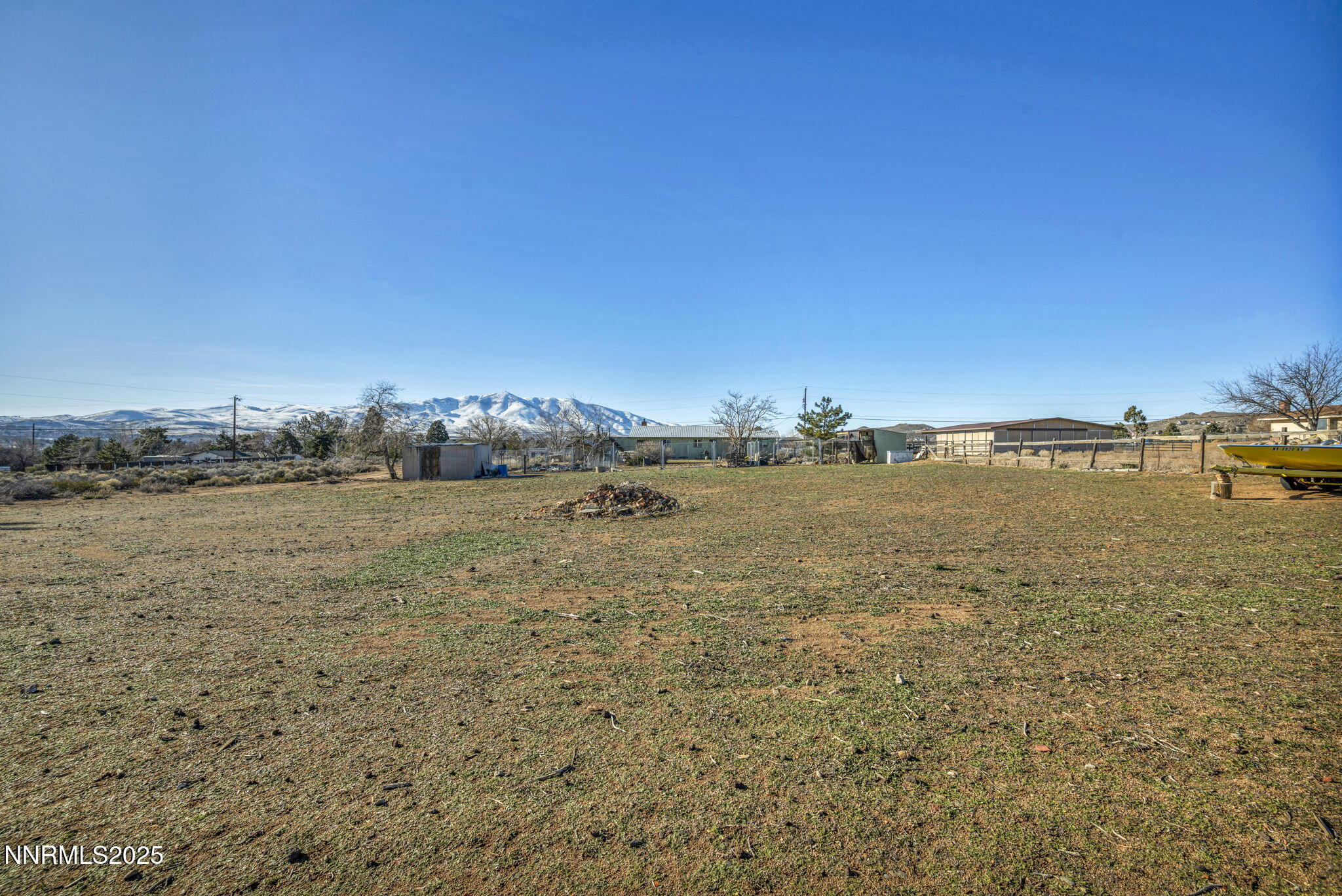 29-web-or-mls-3305-indian-ln