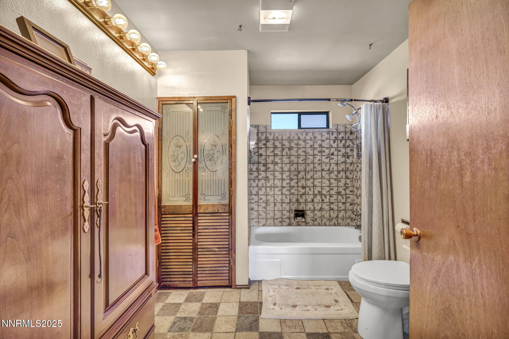 95-web-or-mls-3305-indian-ln