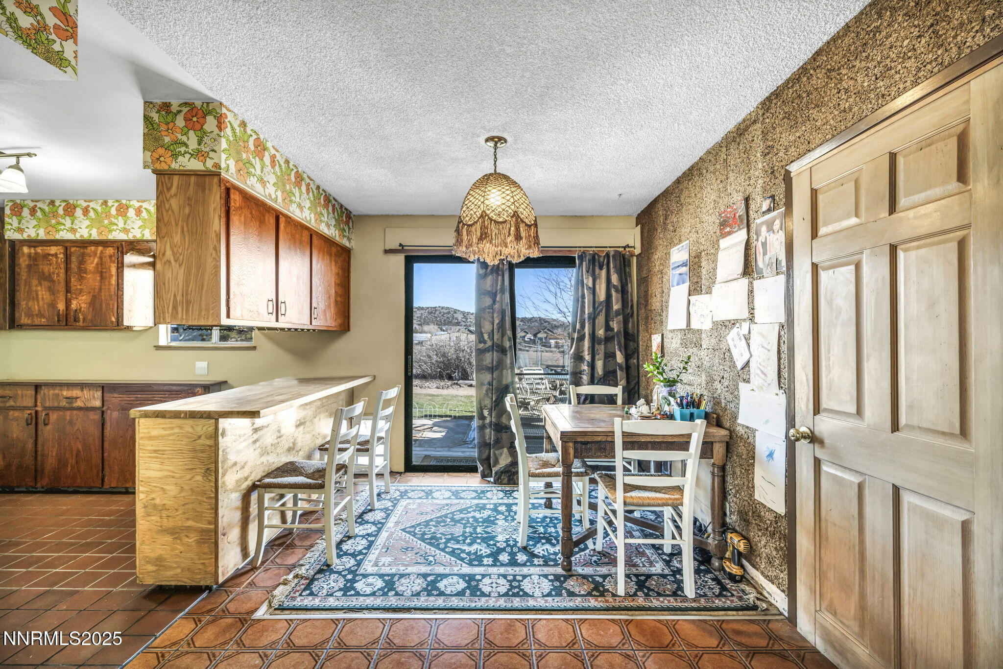 86-web-or-mls-3305-indian-ln