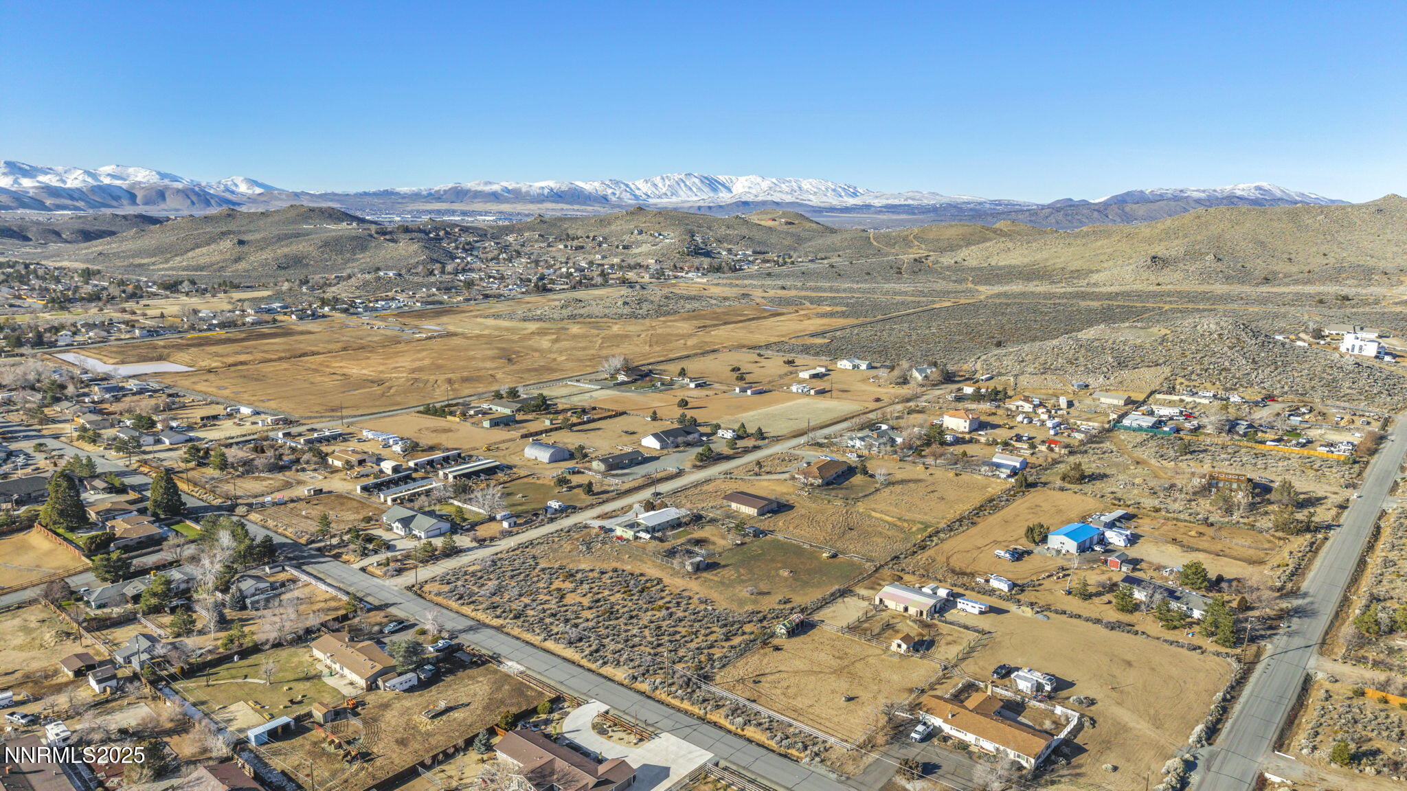 53-web-or-mls-3305-indian-ln