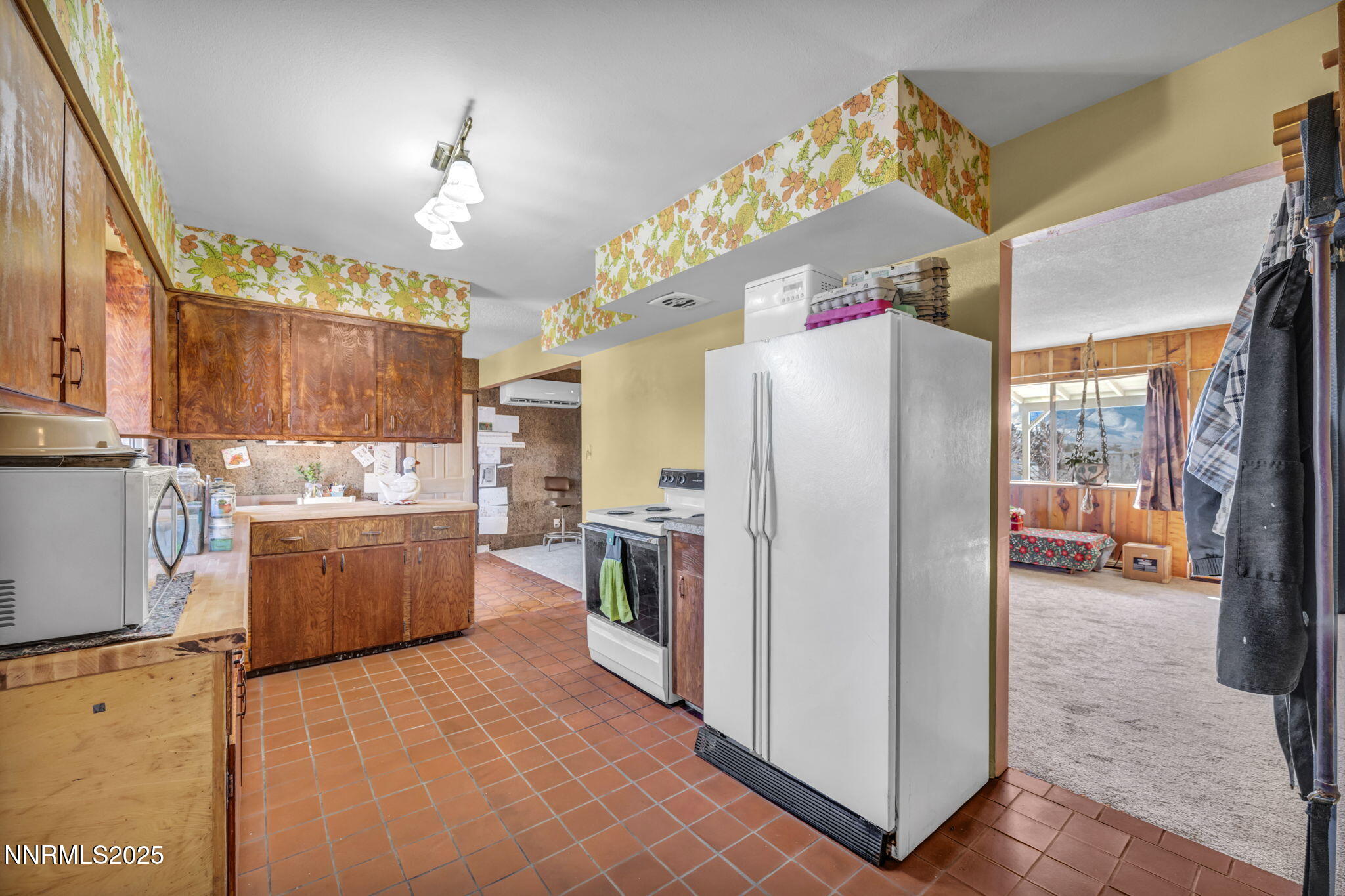 76-web-or-mls-3305-indian-ln