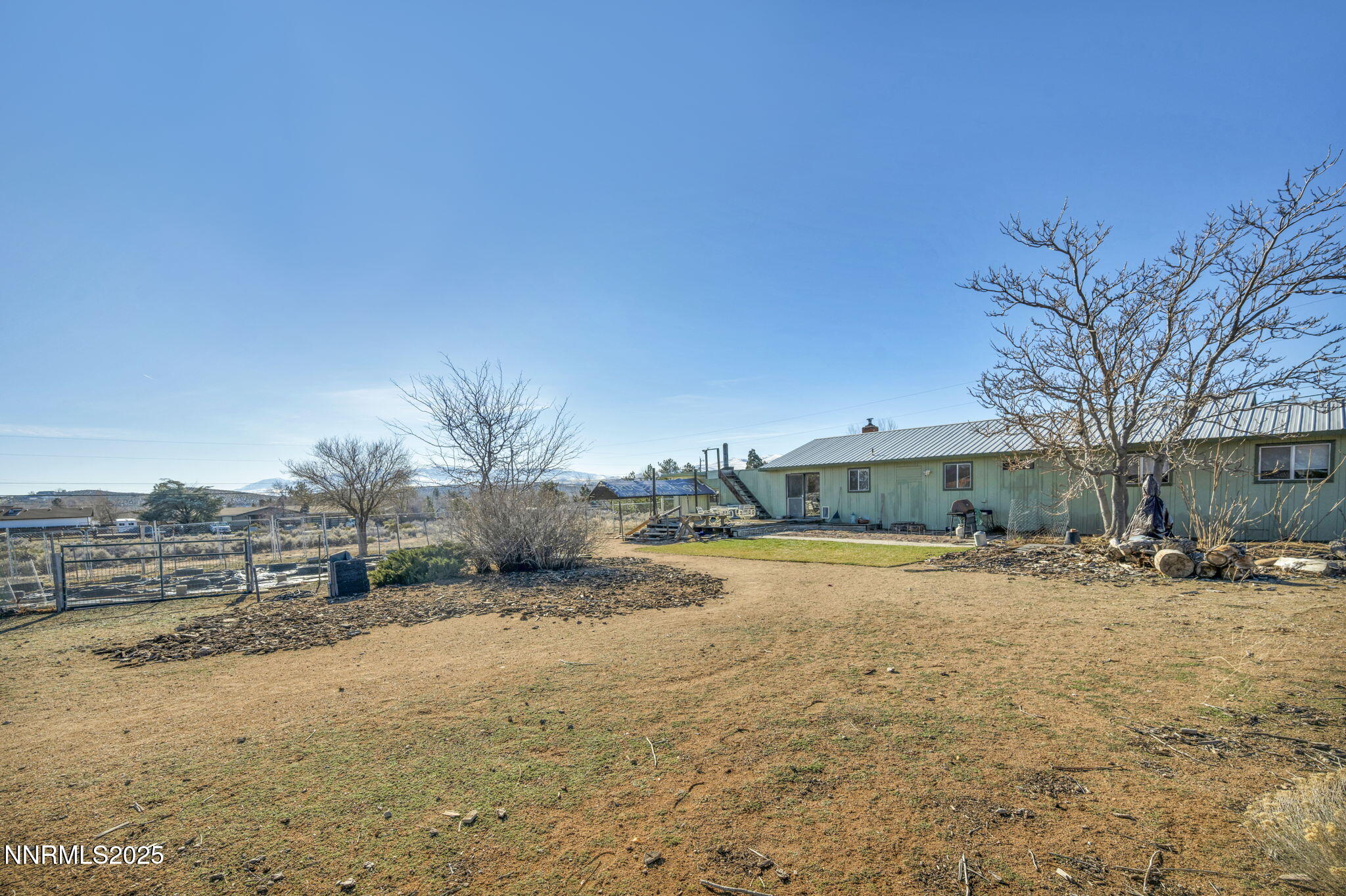 36-web-or-mls-3305-indian-ln