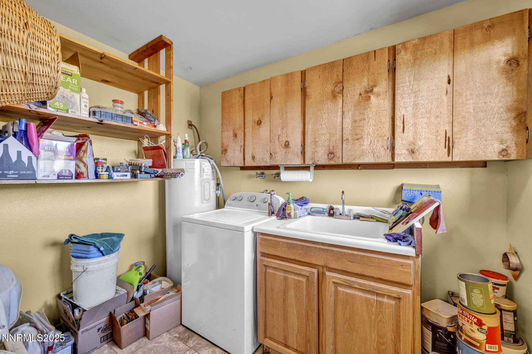 77-web-or-mls-3305-indian-ln