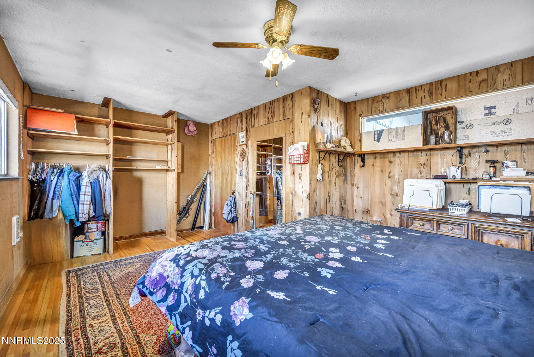 89-web-or-mls-3305-indian-ln