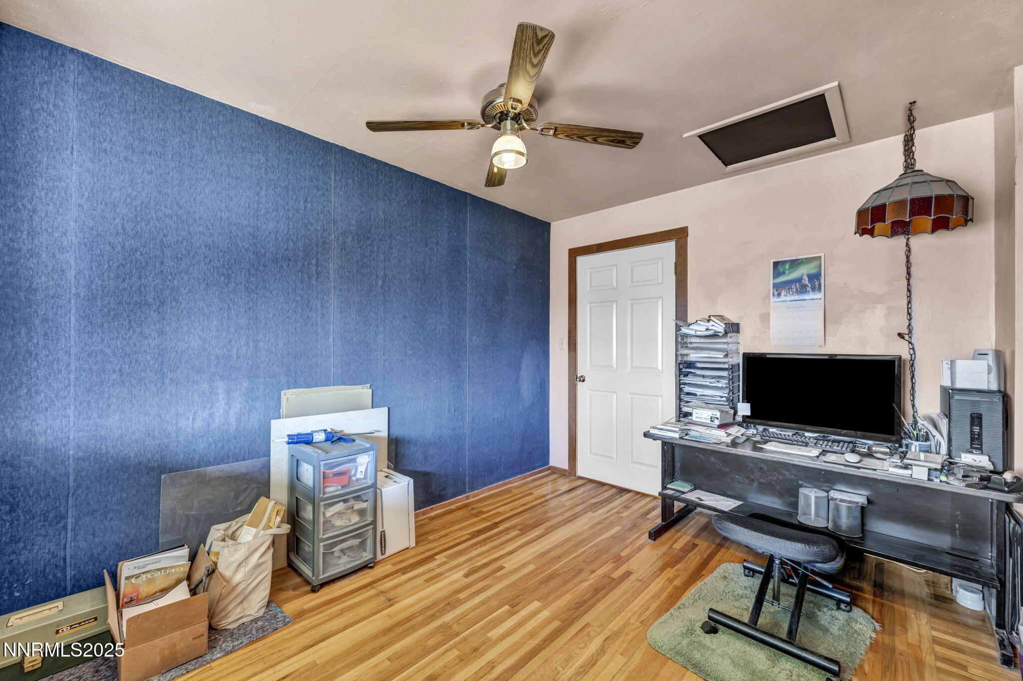 93-web-or-mls-3305-indian-ln