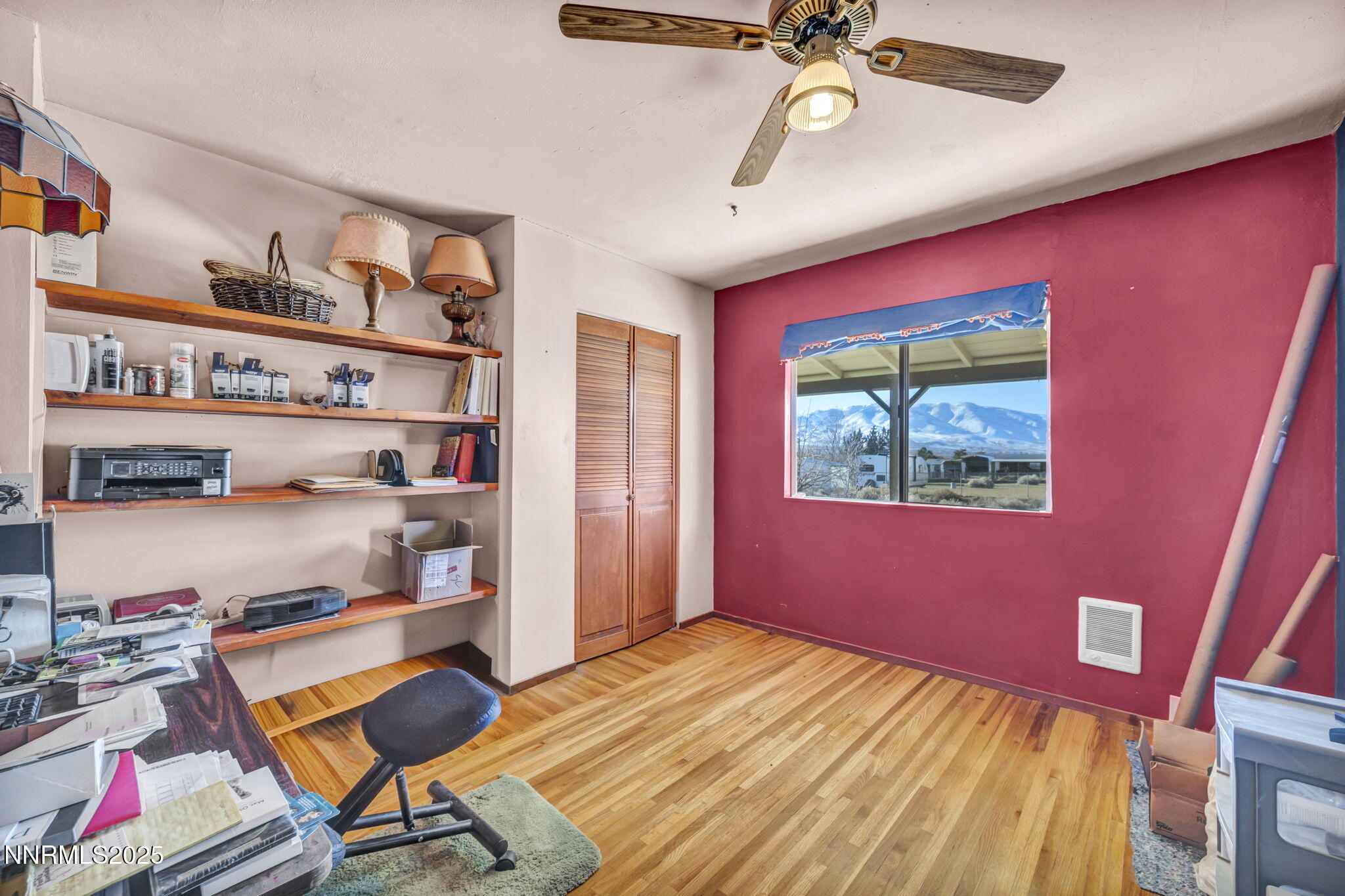 92-web-or-mls-3305-indian-ln