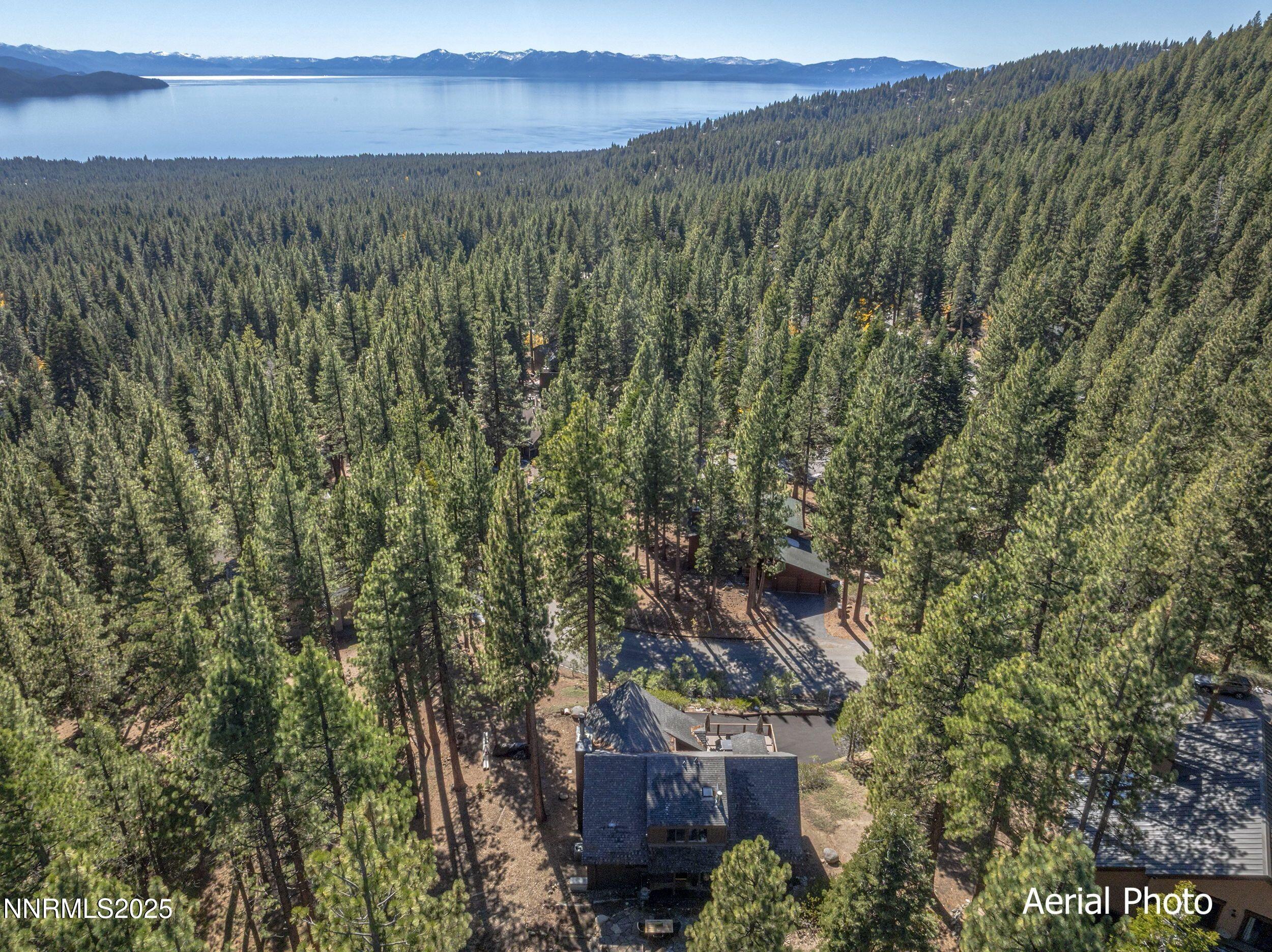 38-print-37-print-DJI_0095