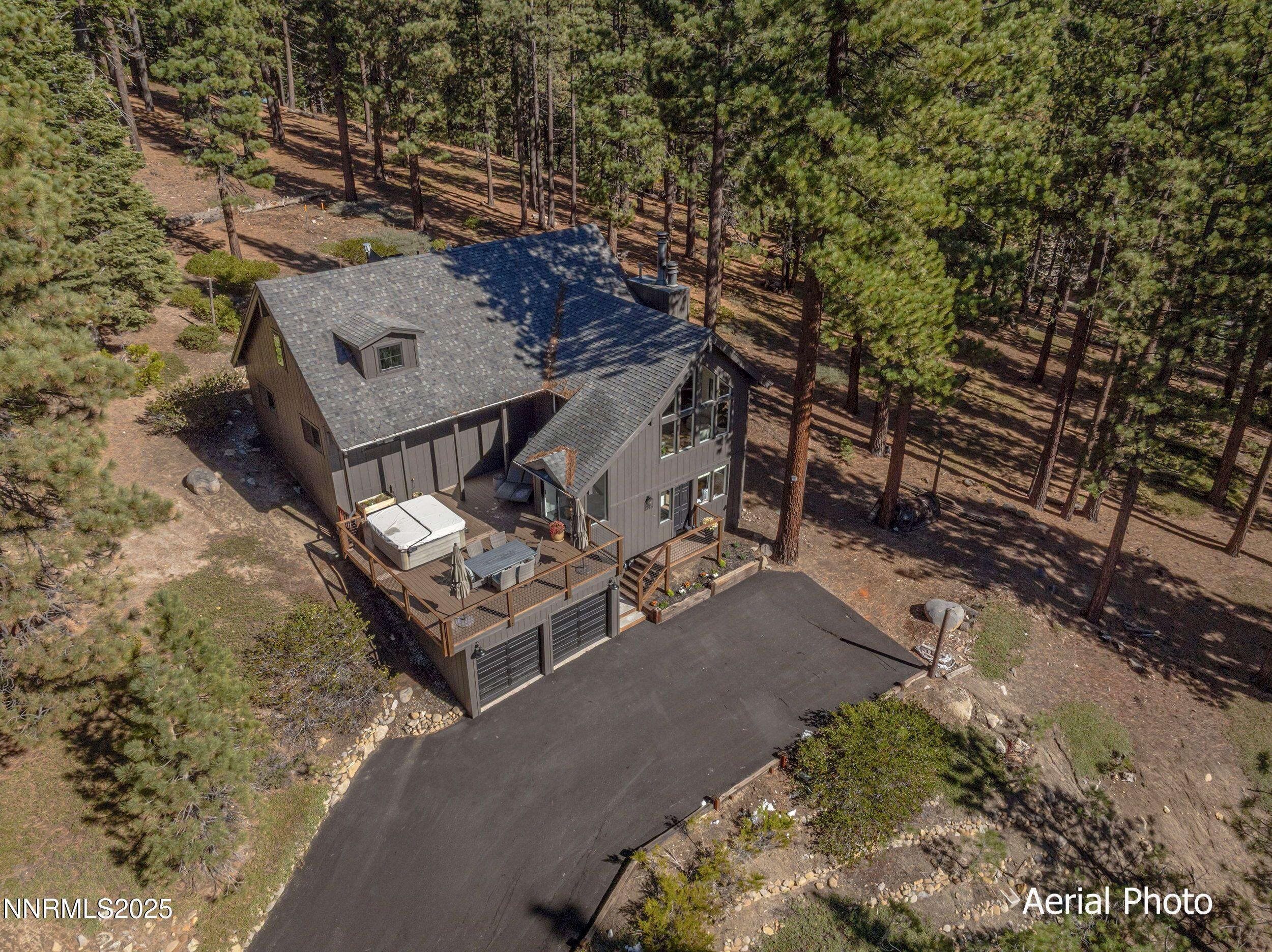 39-print-36-print-DJI_0088