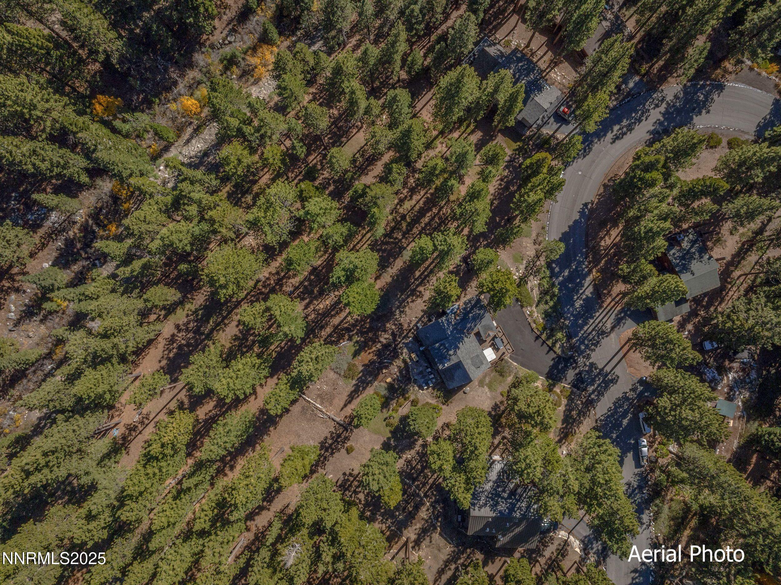 34-print-41-print-DJI_0090