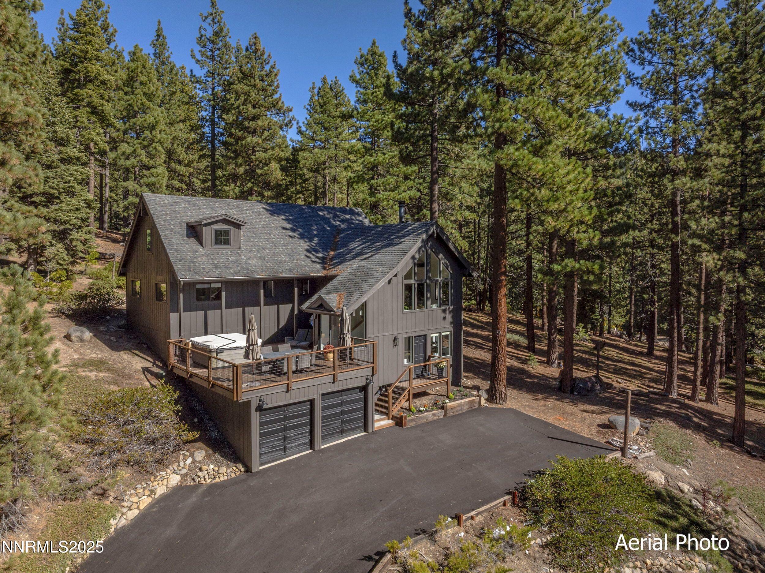 41-print-34-print-DJI_0087