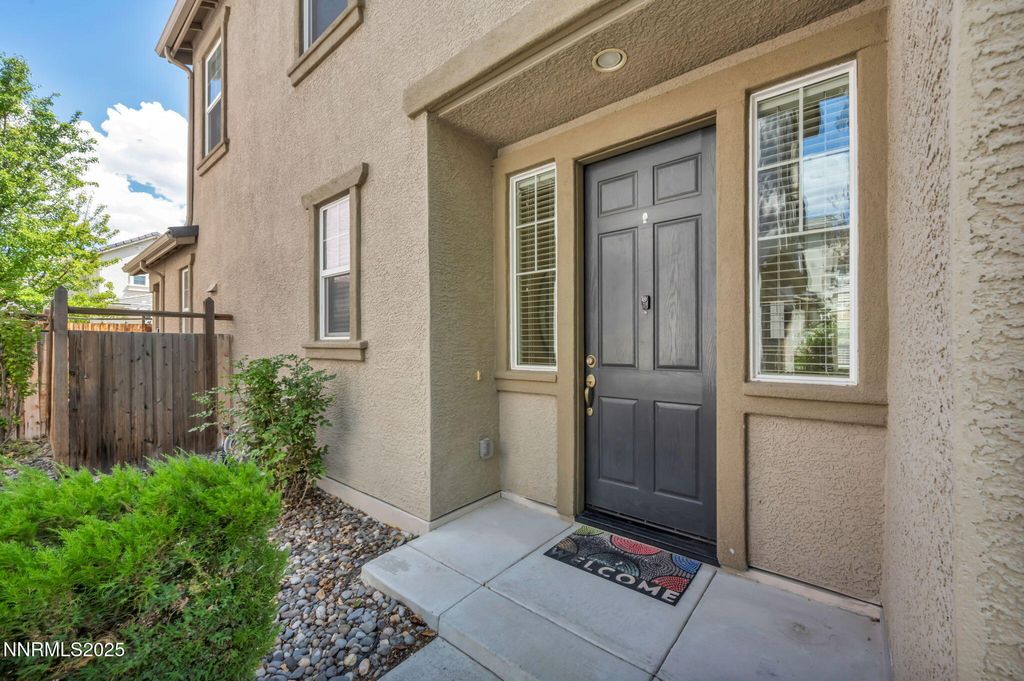 Photo of 7076 Sacred Circle, Sparks, NV 89436 (MLS # 260002092)